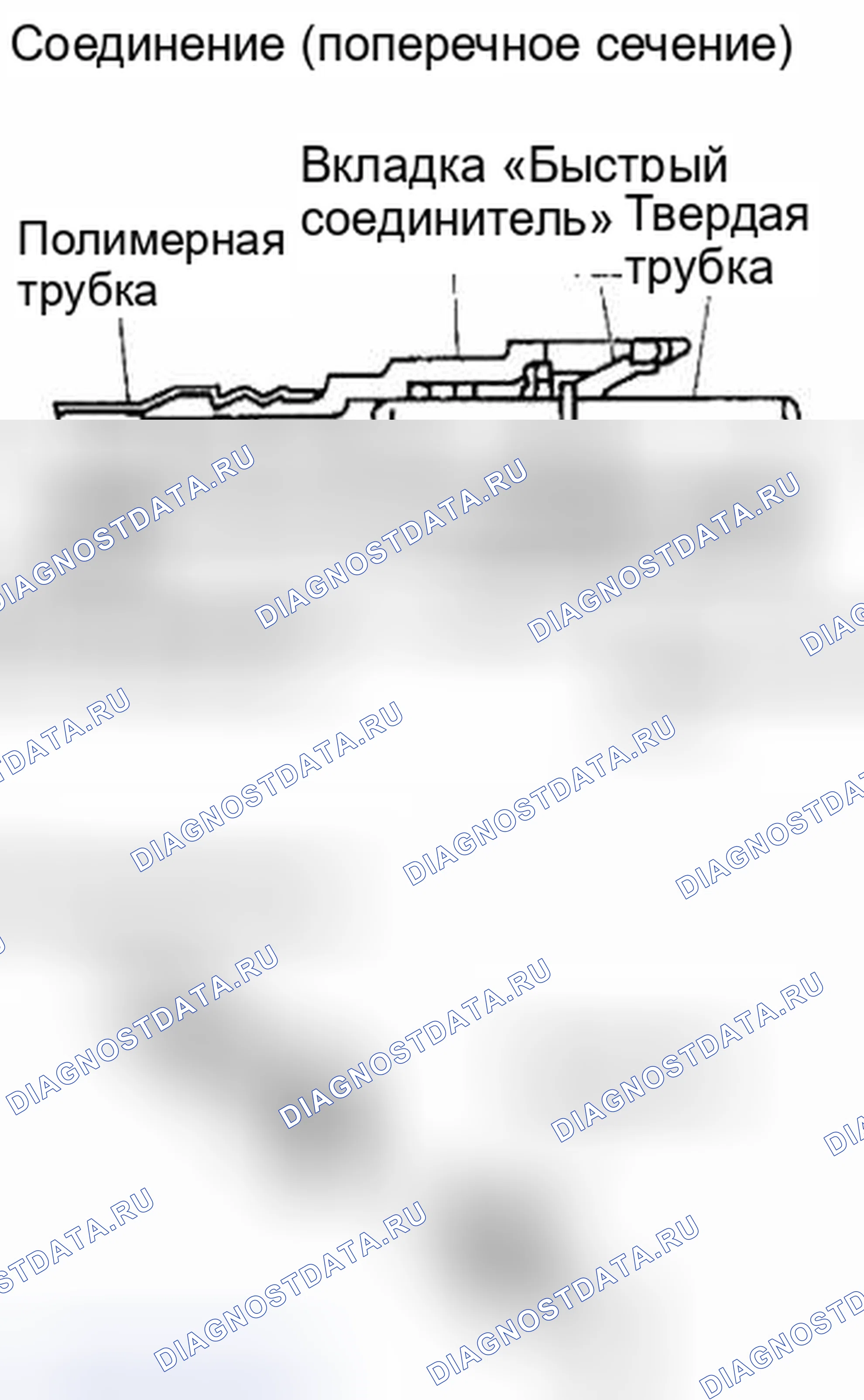 Рис. 34. Suzuki Equator I