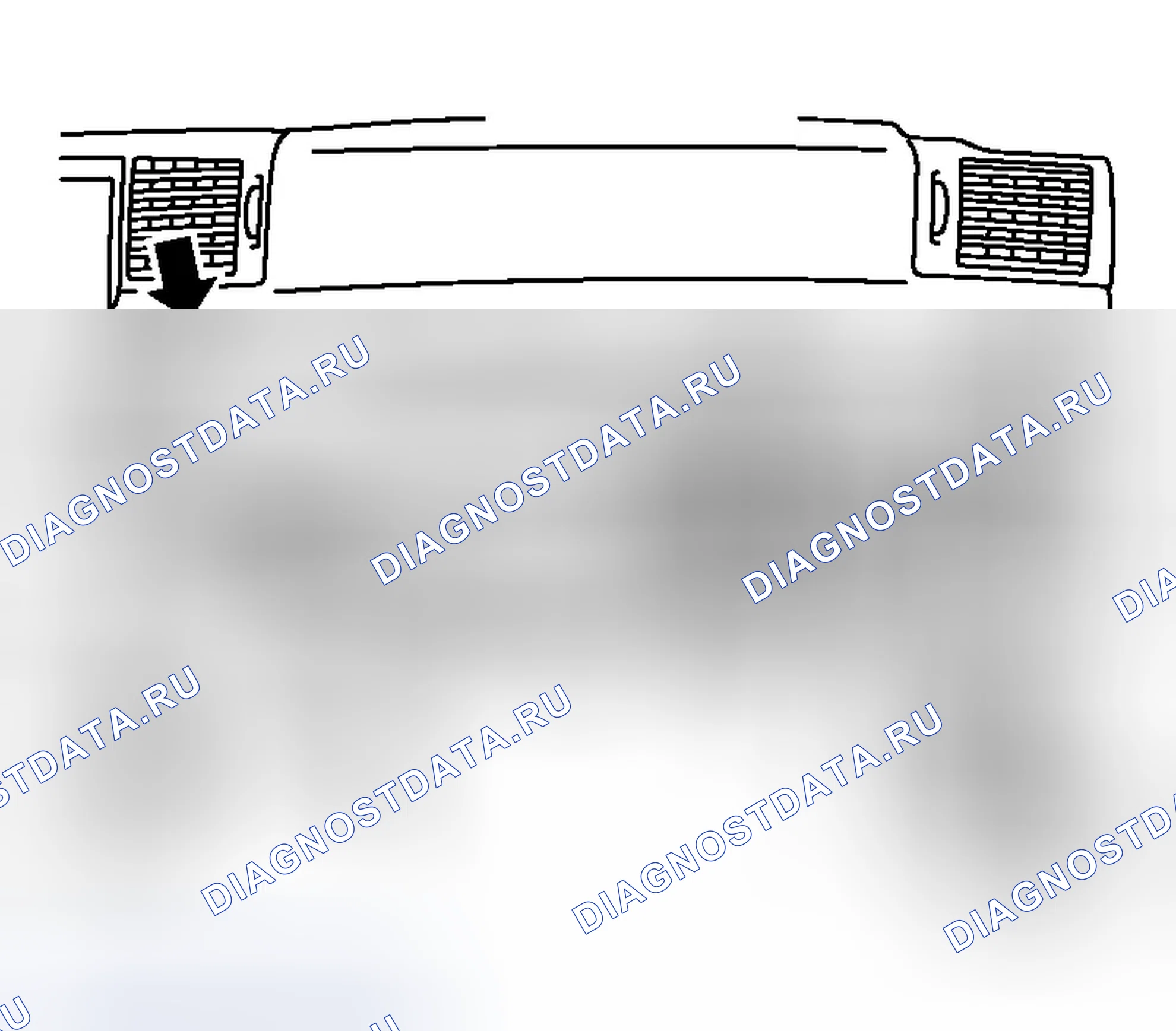Рис. 27. Infiniti M45 III