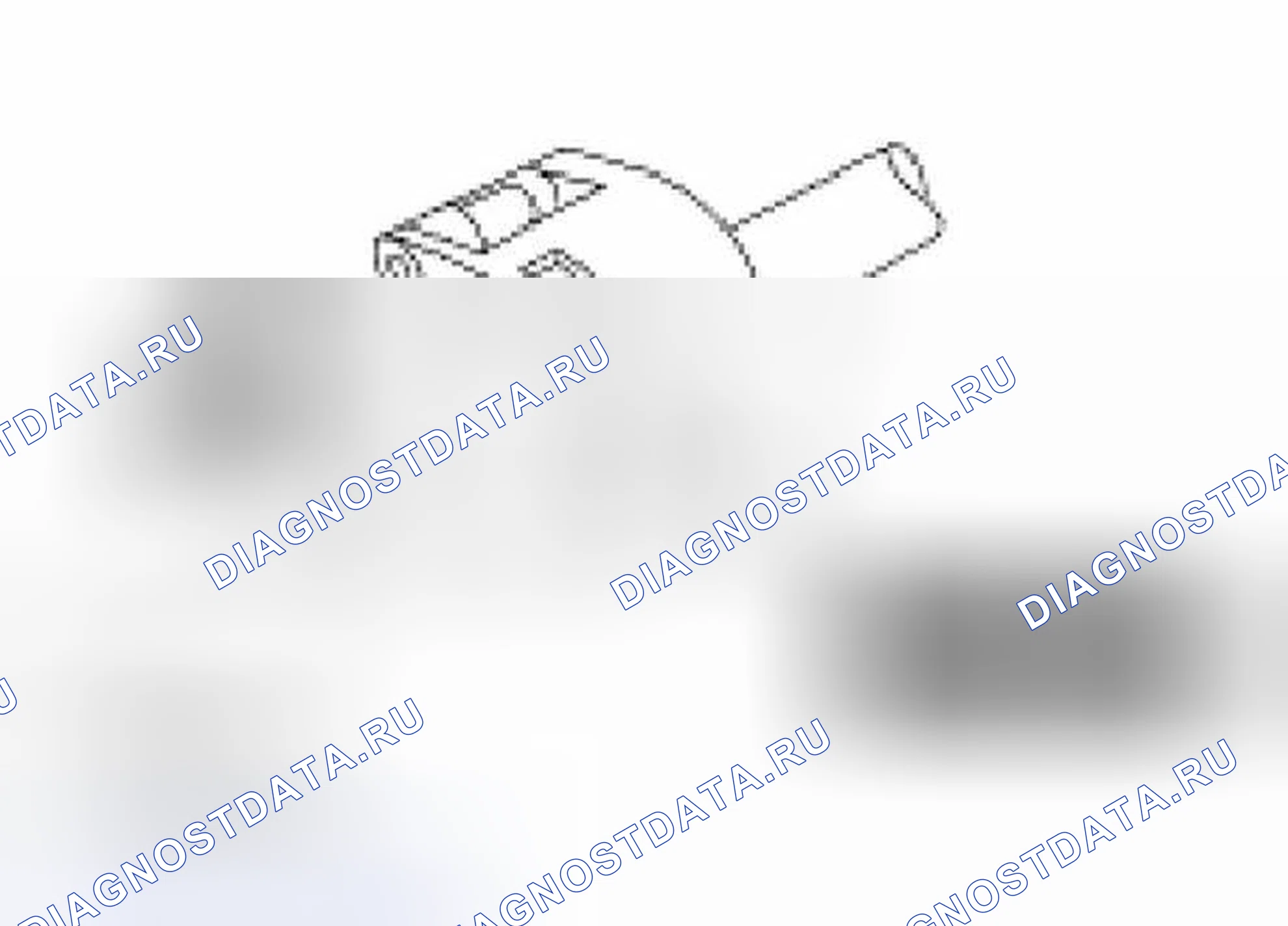 Рис. 128. Hyundai ix25 II