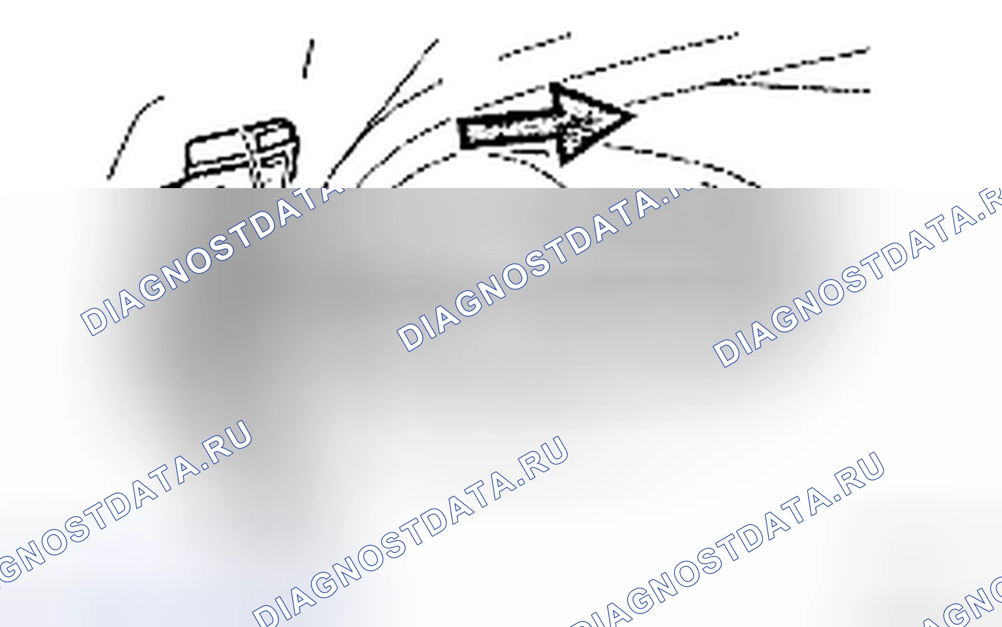 Рис. 237. Toyota Yaris II