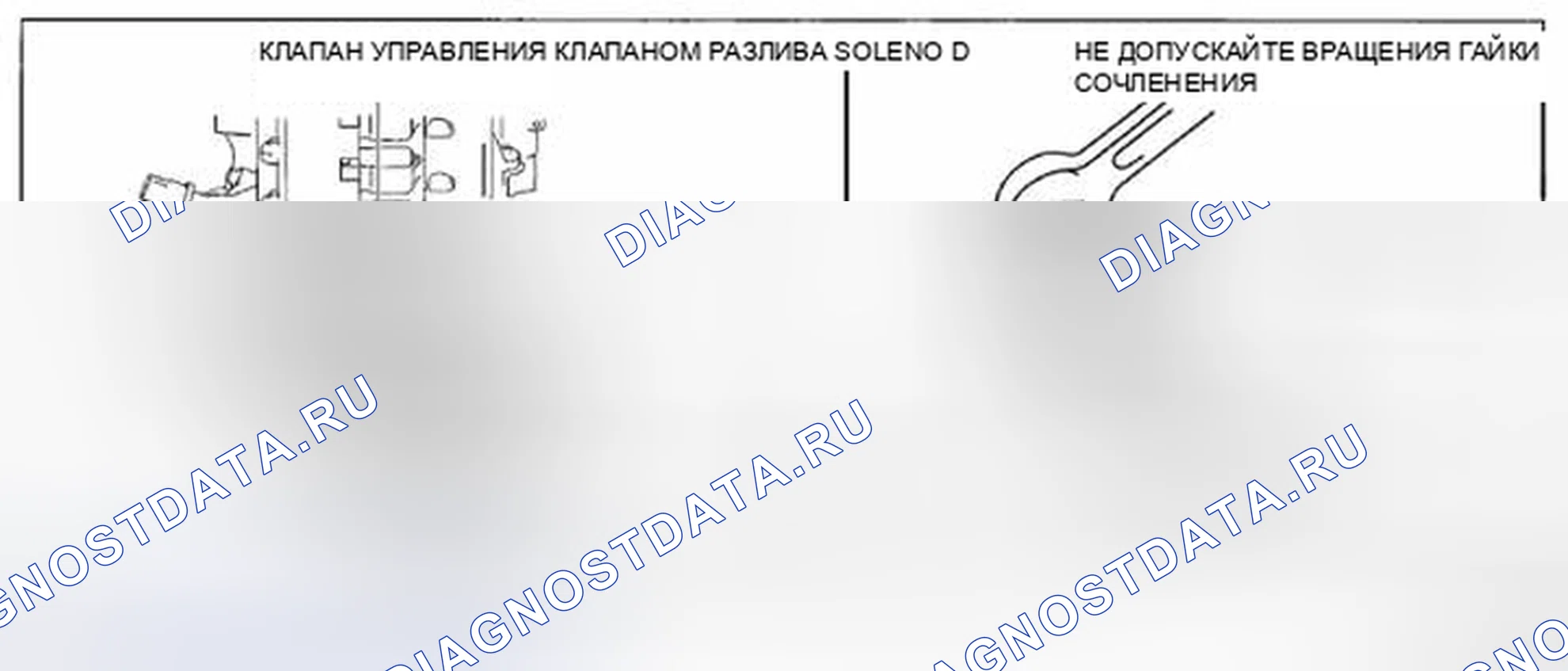 Рис. 75. Honda CR-V IV рестайлинг