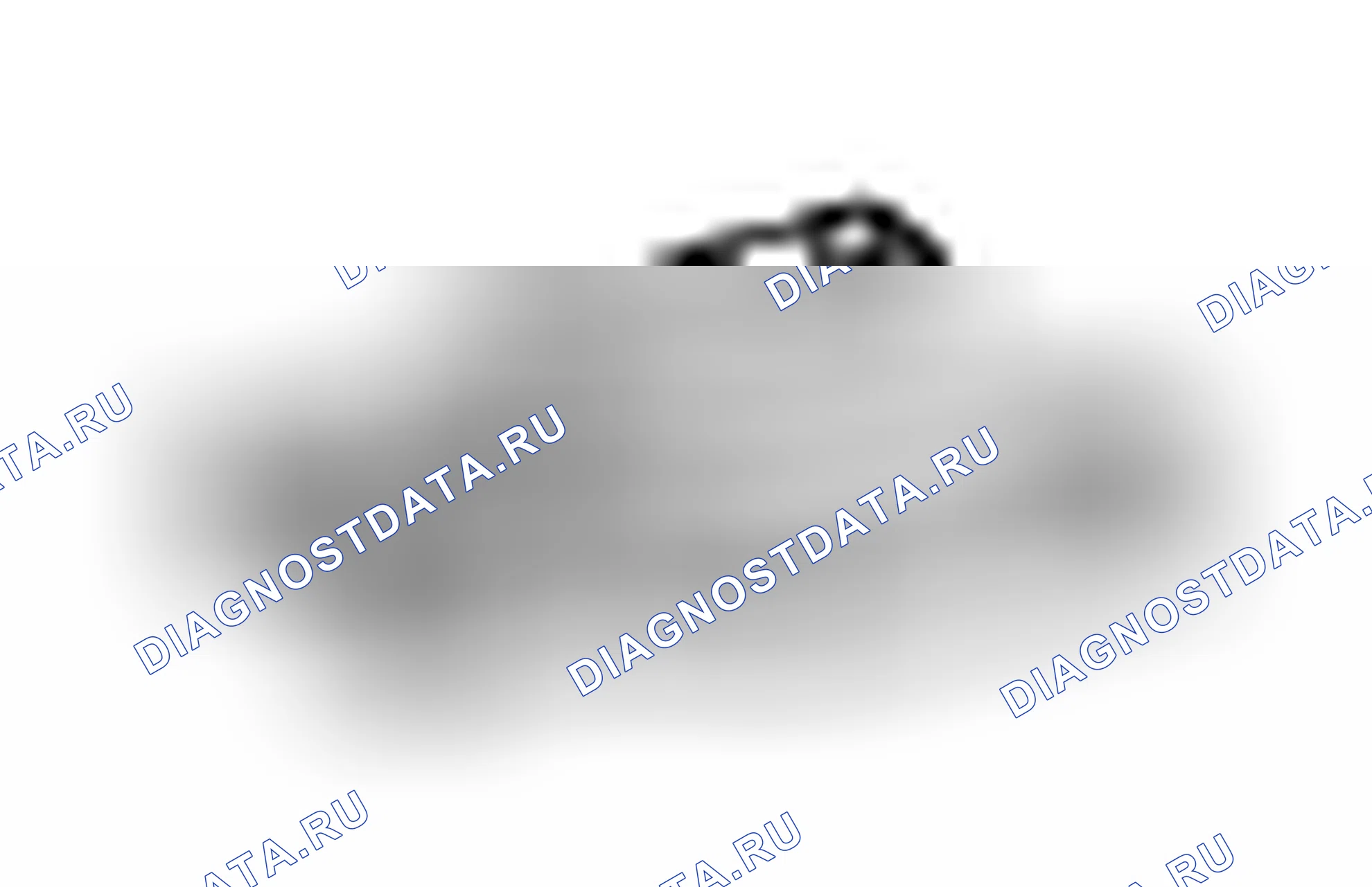 Рис. 50. Kia Sorento I рестайлинг