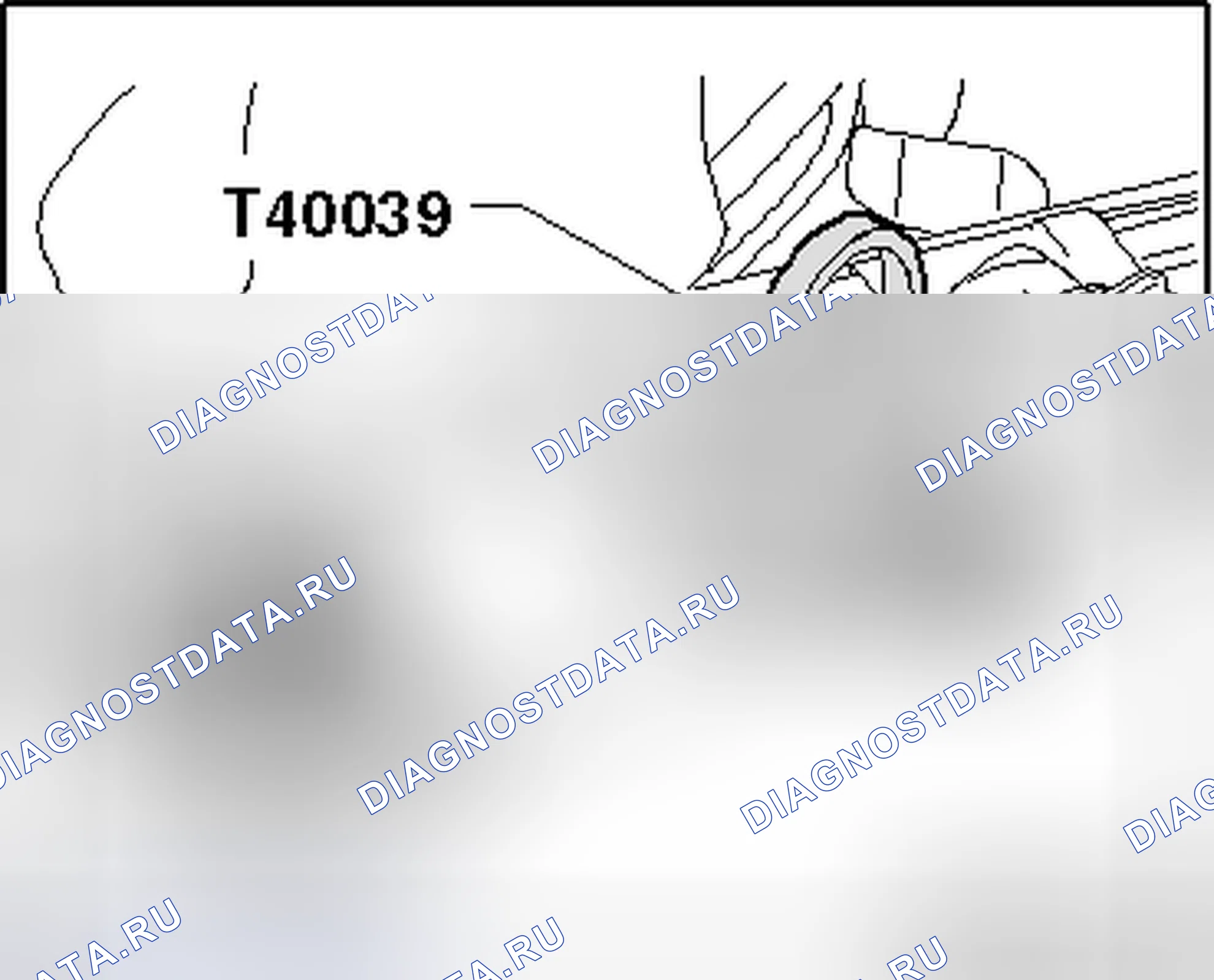 Рис. 19. Volkswagen Golf Mk6