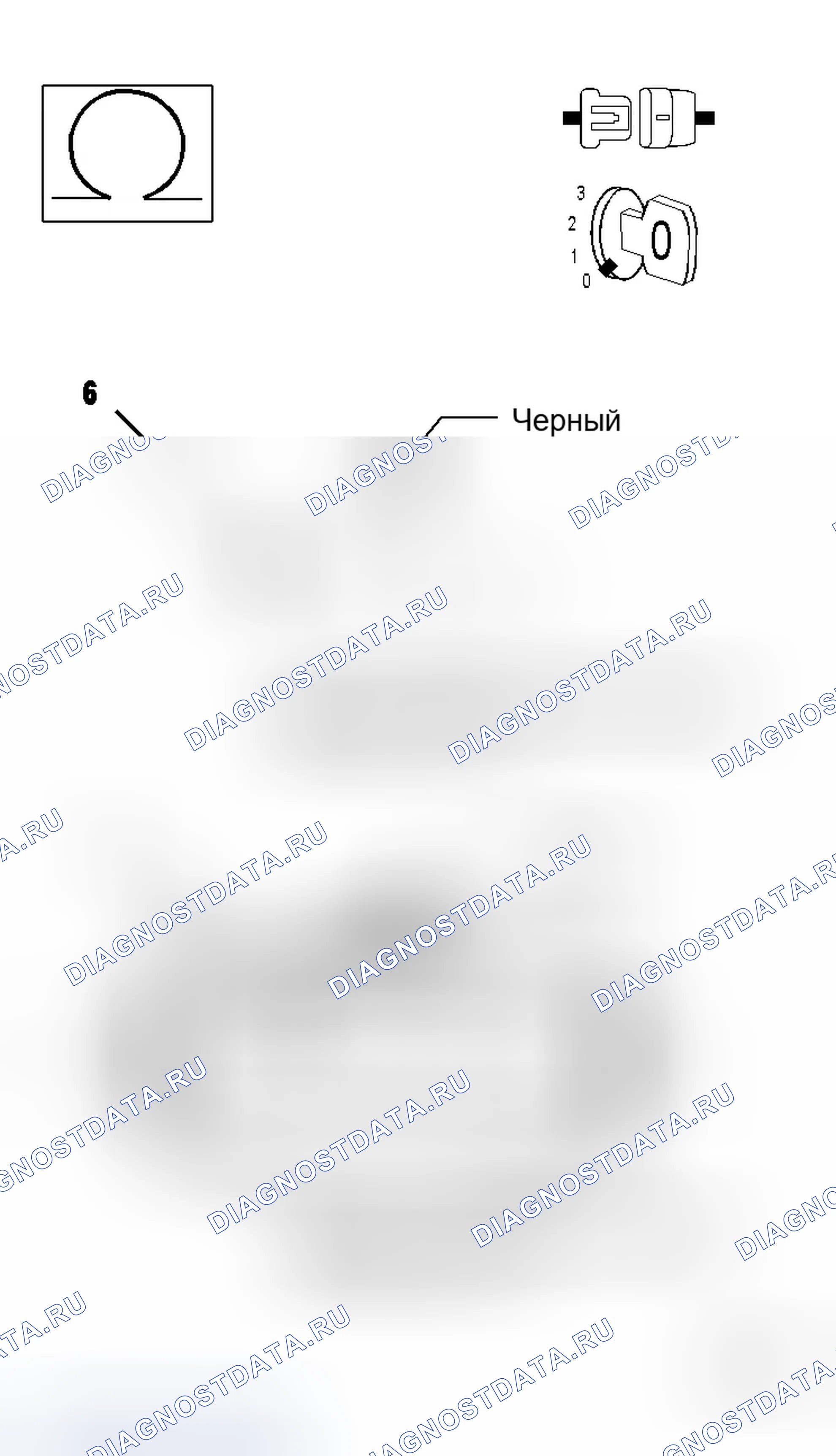 Рис. 75. Dodge Magnum I