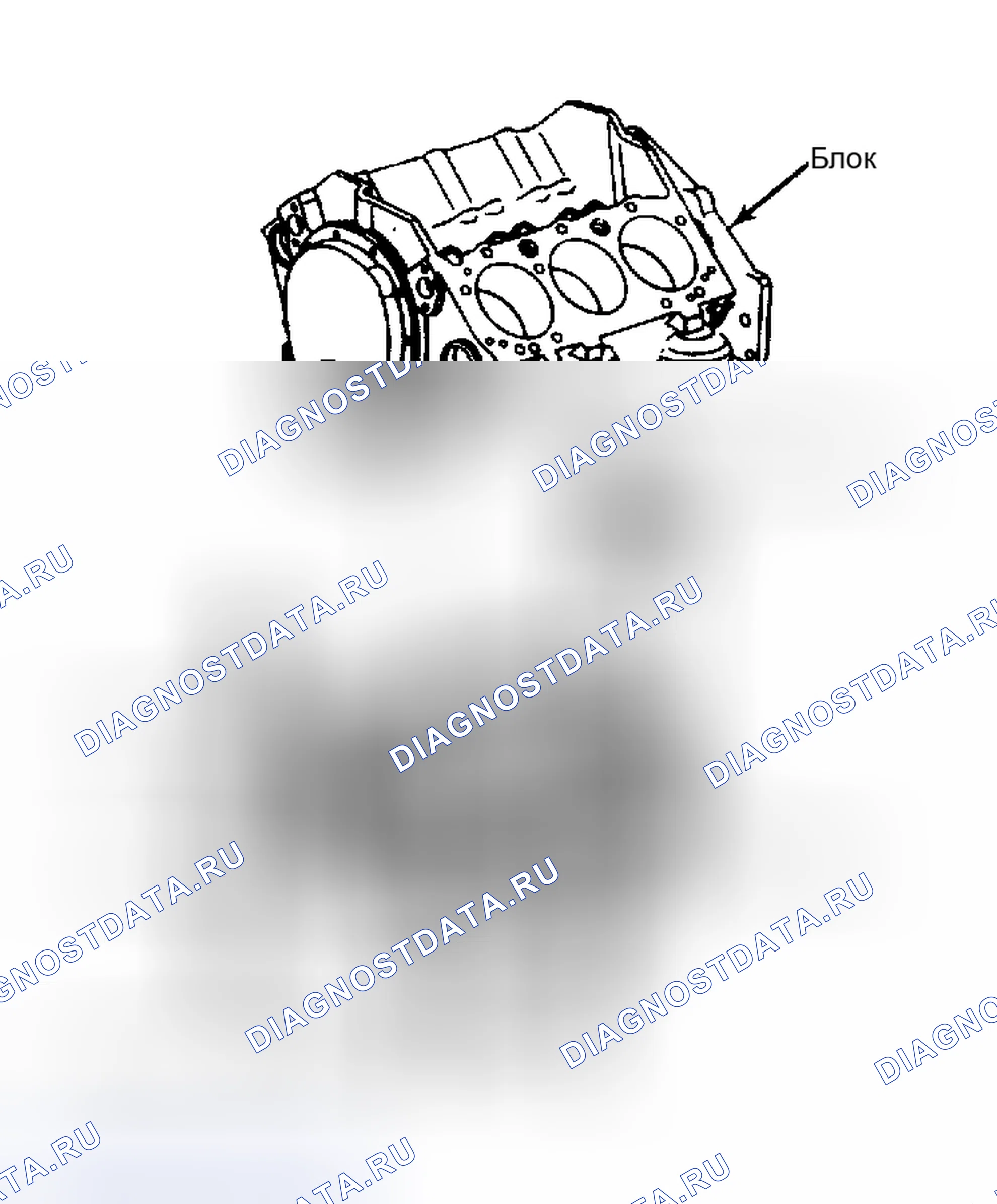 Рис. 12. Chevrolet Suburban V1500 