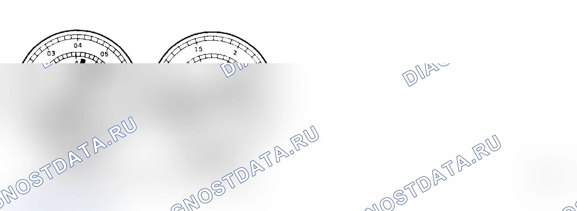 Рис. 93. Toyota Camry Solara II