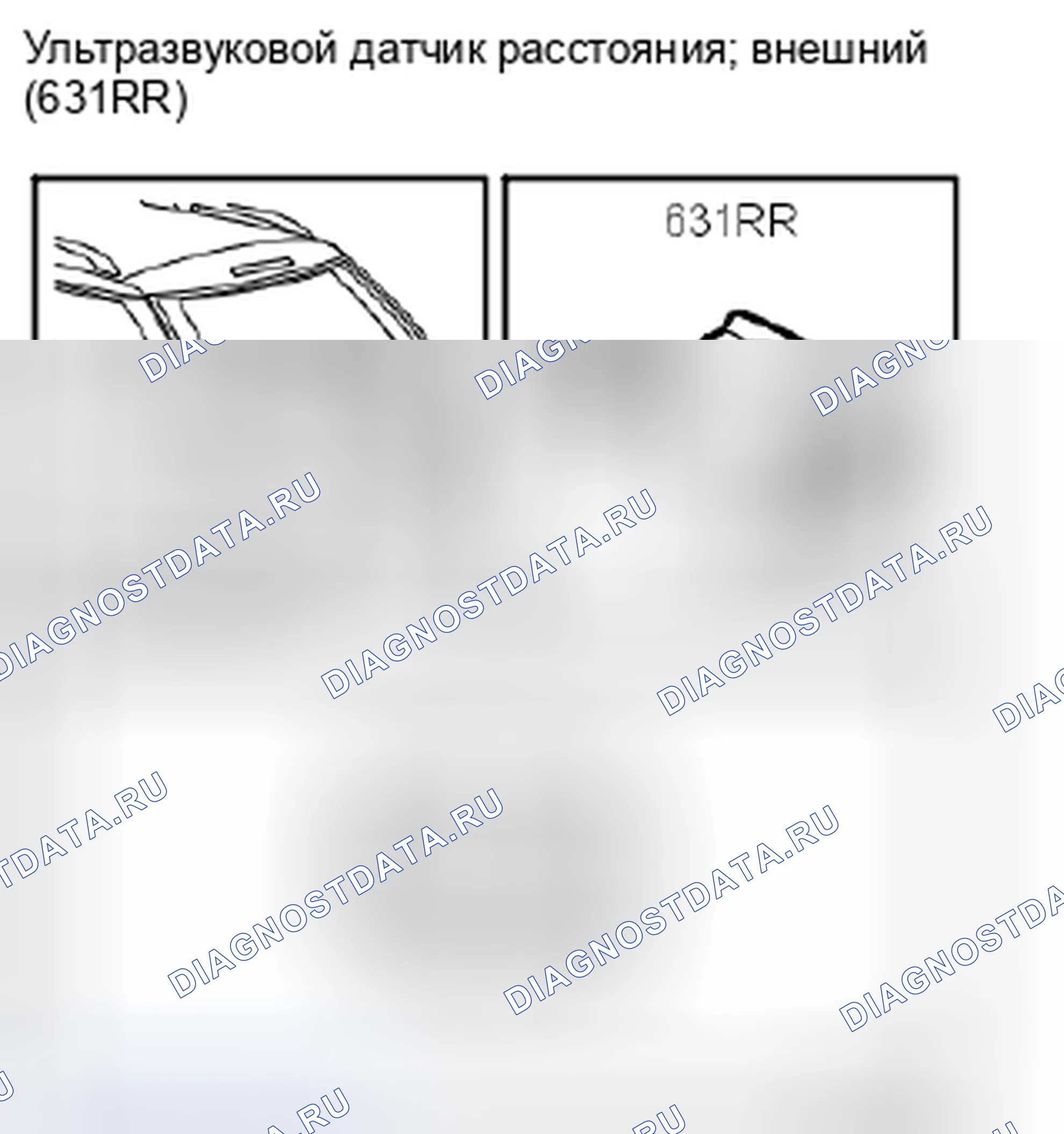 Рис. 90. Kia Picanto III