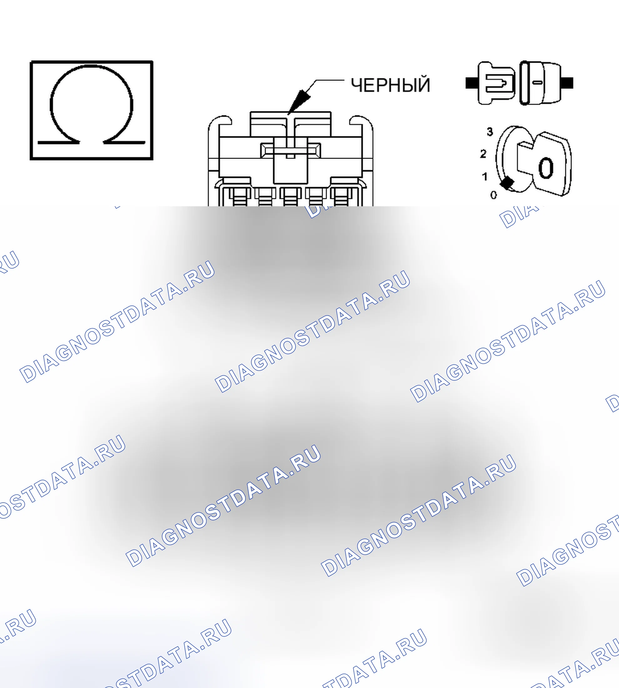 Рис. 36. Dodge Cab & Chassis R3500 HD 
