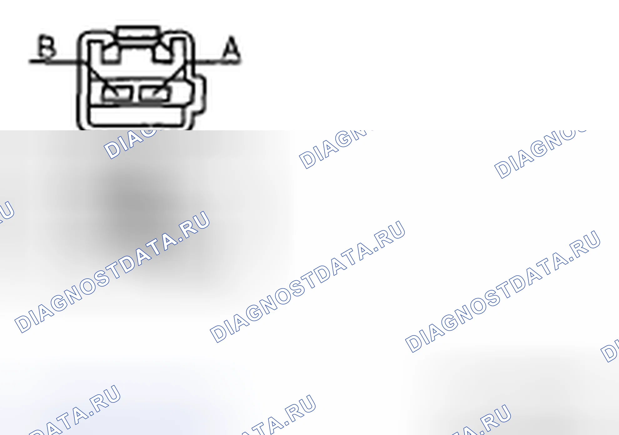 Рис. 19. Honda CR-V IV
