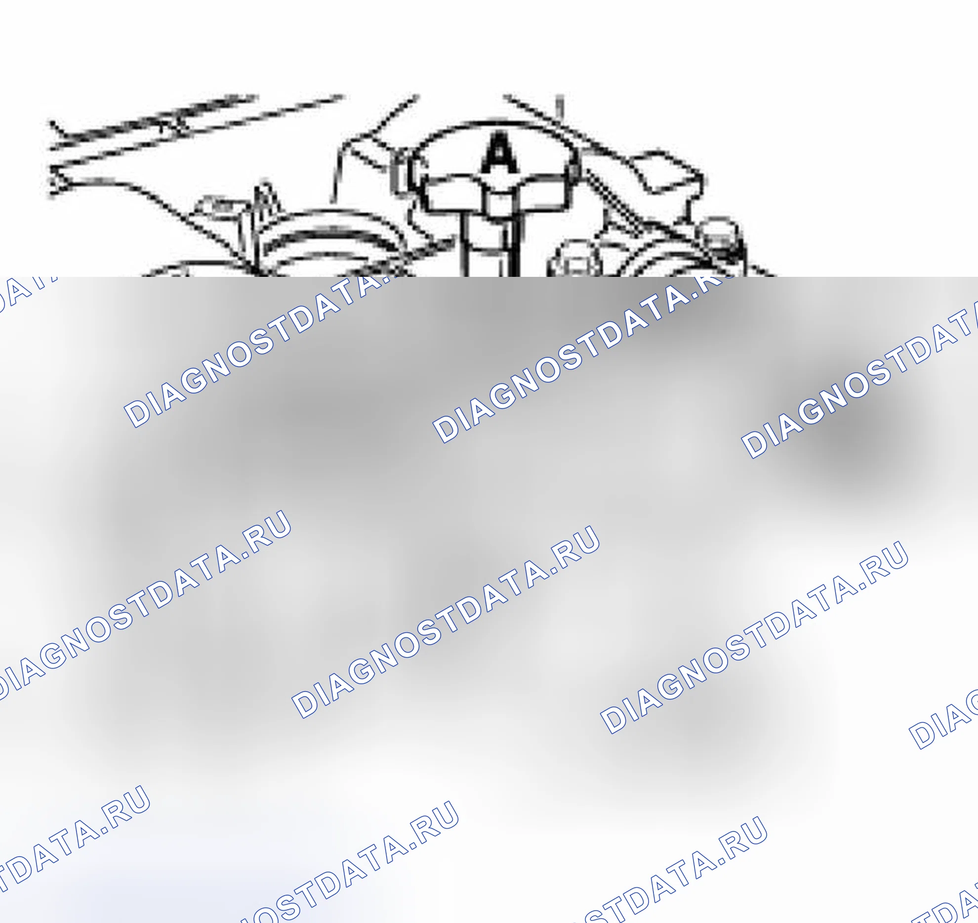 Рис. 68. Porsche Boxster 986 рестайлинг