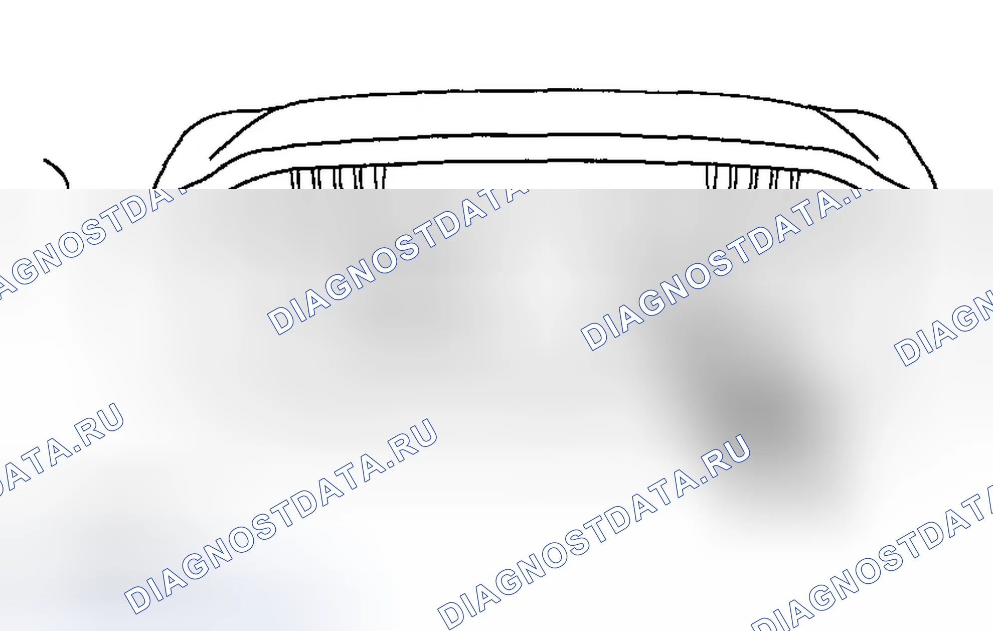 Рис. 23. Ford Explorer Sport Trac I