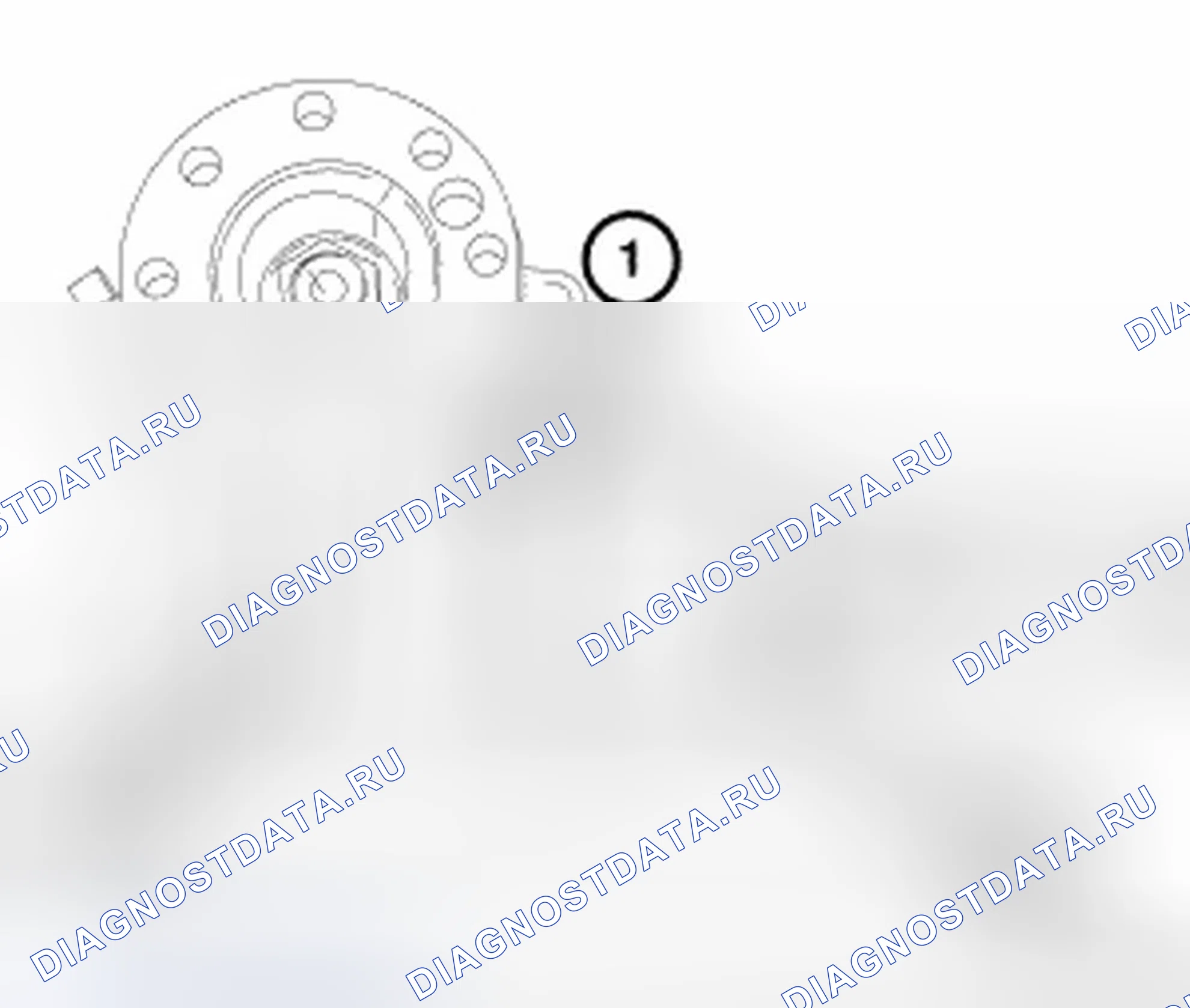 Рис. 67. Dodge Nitro I