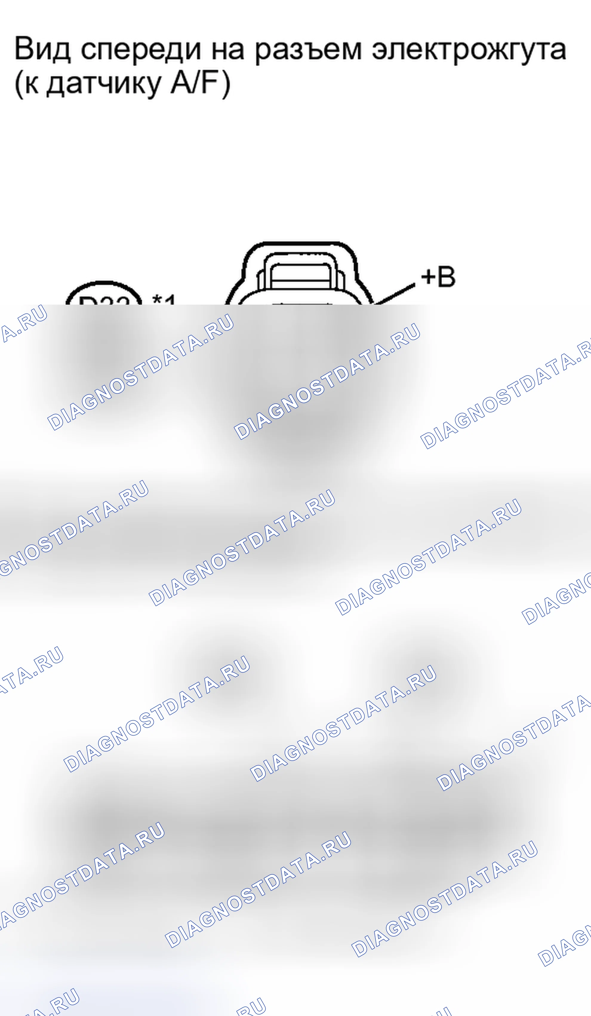 Рис. 1076. Toyota Tundra II