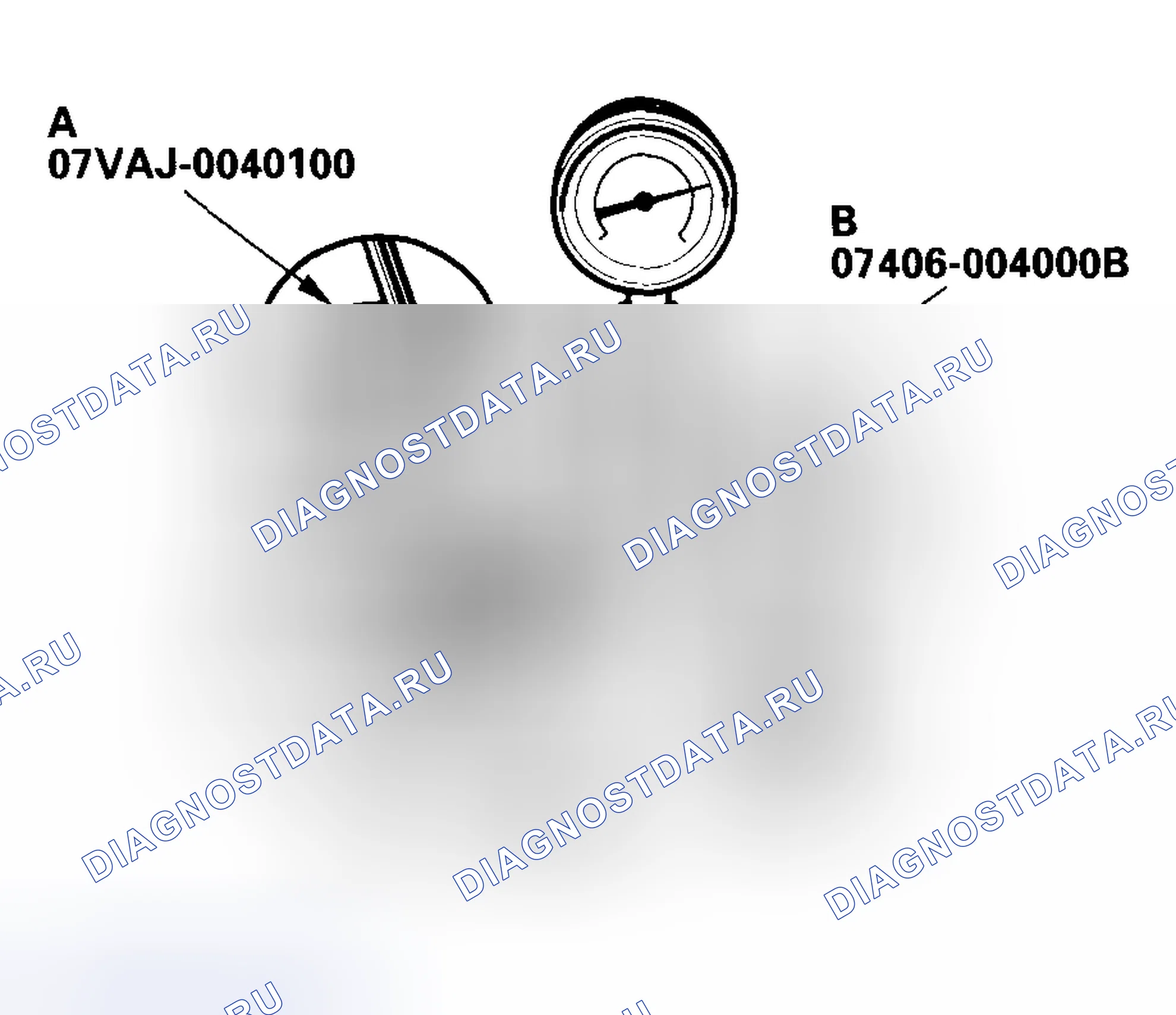 Рис. 29. Acura RSX I