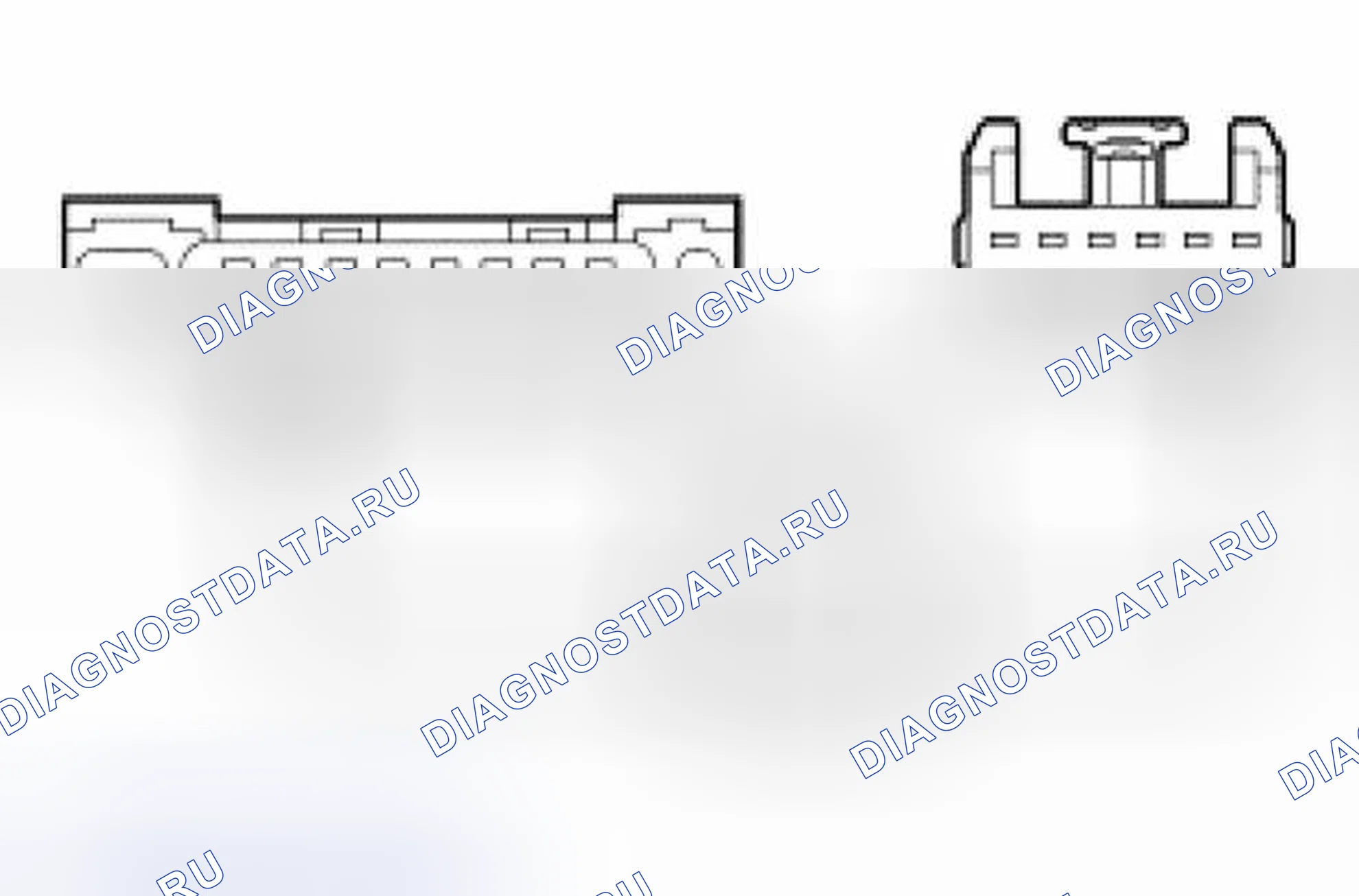 Рис. 249. Hyundai ix25 II
