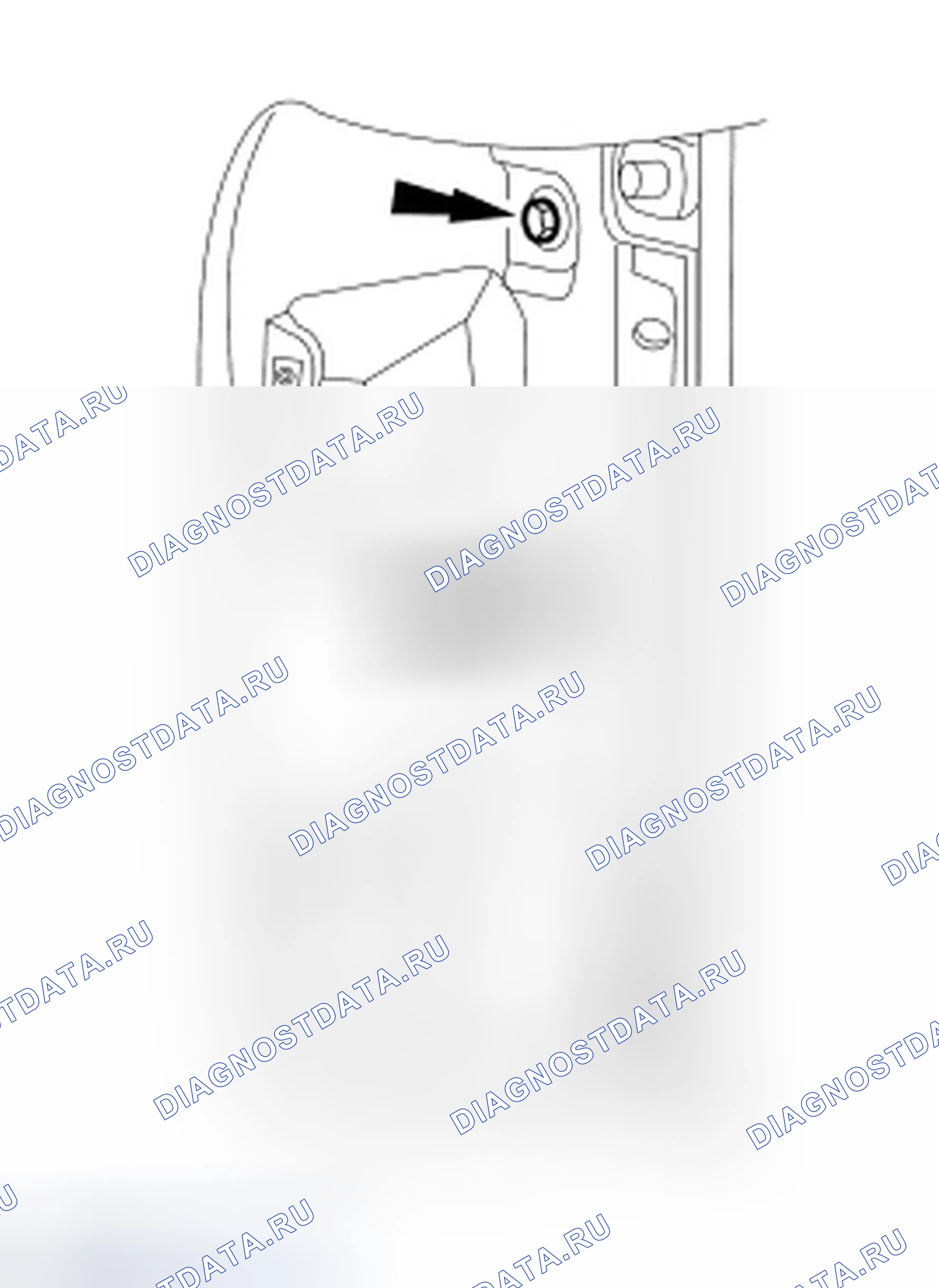 Рис. 10. Ford Ranger II