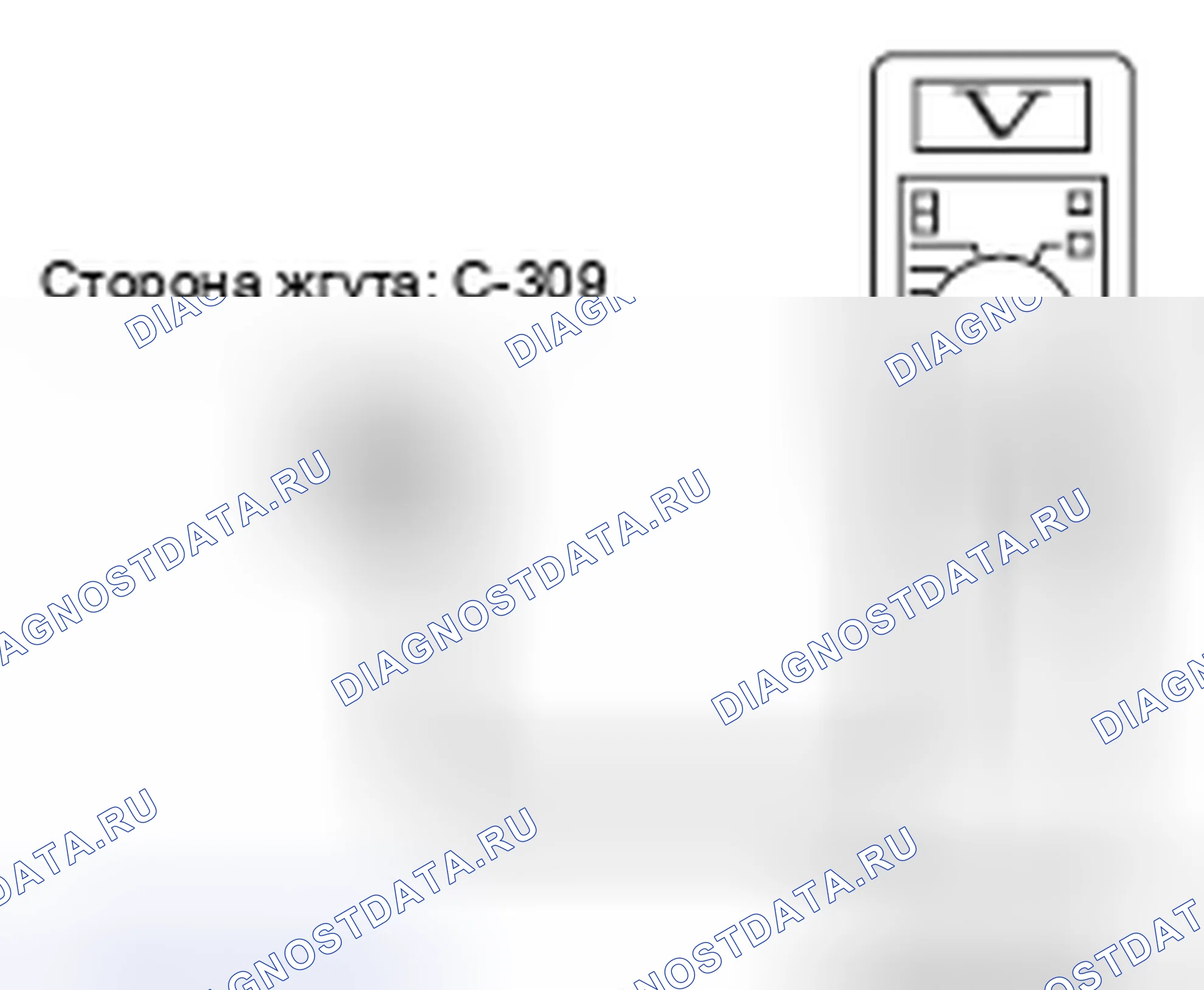 Рис. 32. Mitsubishi Lancer Ralliart X рестайлинг