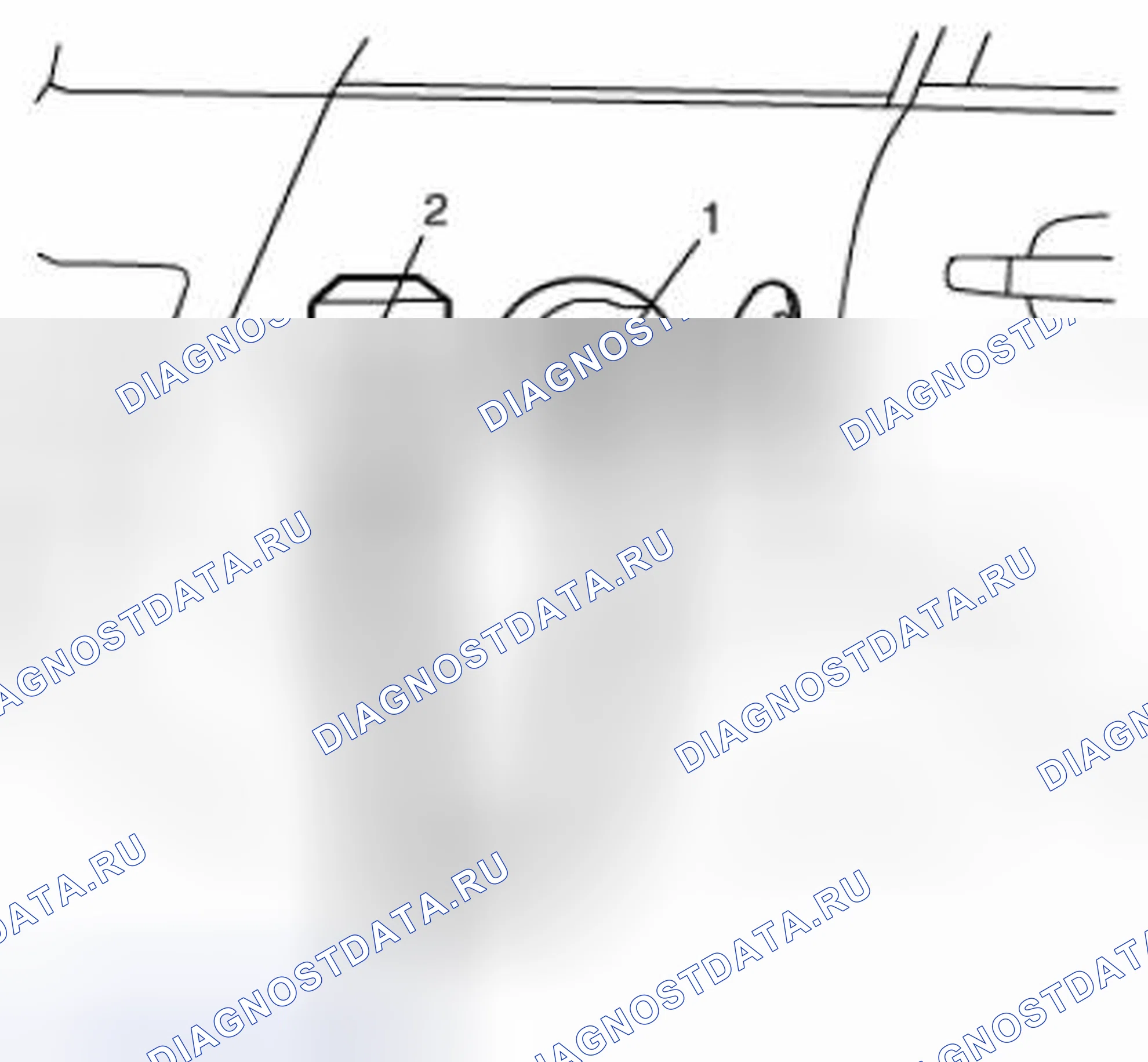 Рис. 8. Suzuki Grand Vitara II рестайлинг 2