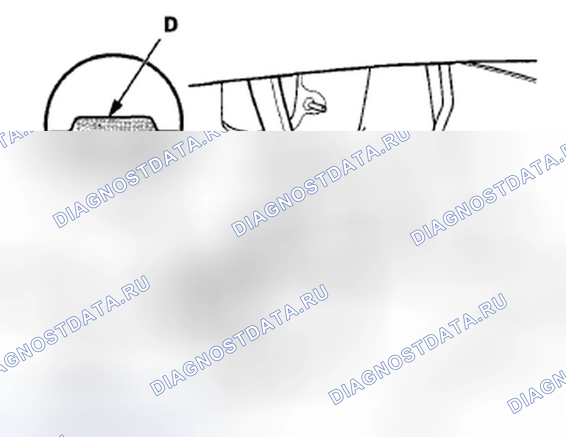Рис. 134. Honda Accord VIII