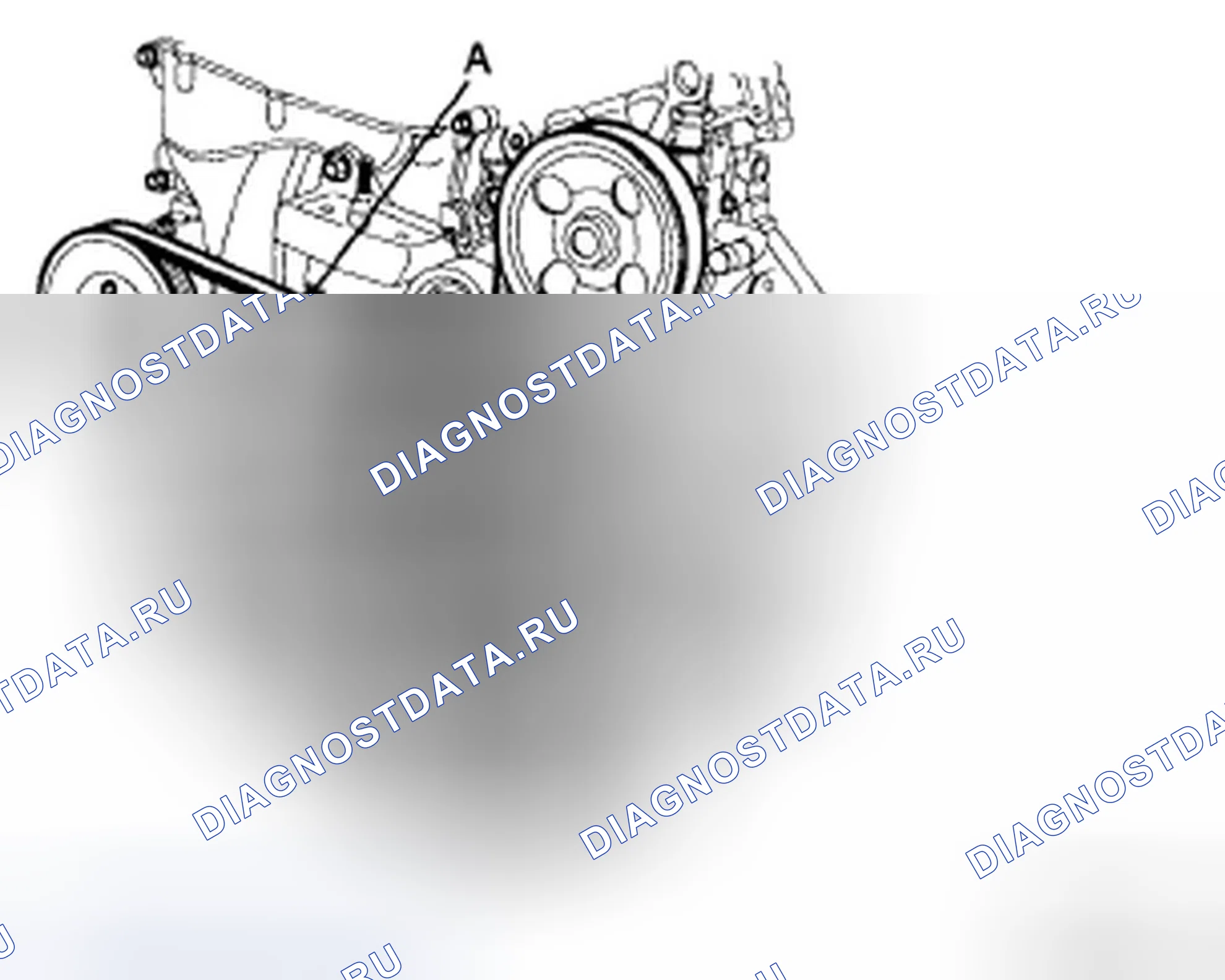Рис. 14. Hyundai Sonata V рестайлинг