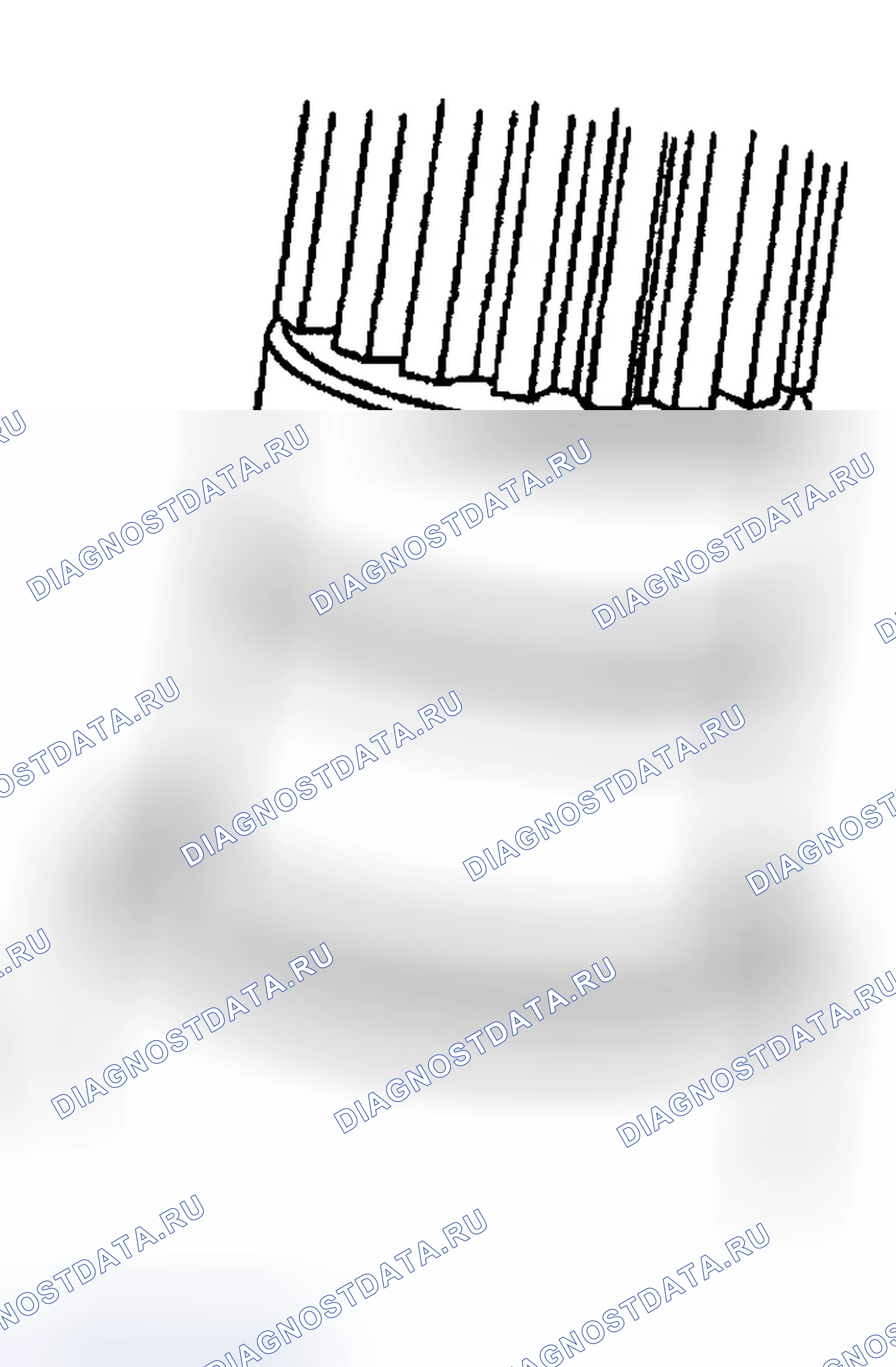 Рис. 439. Chevrolet Silverado 1500 HD 