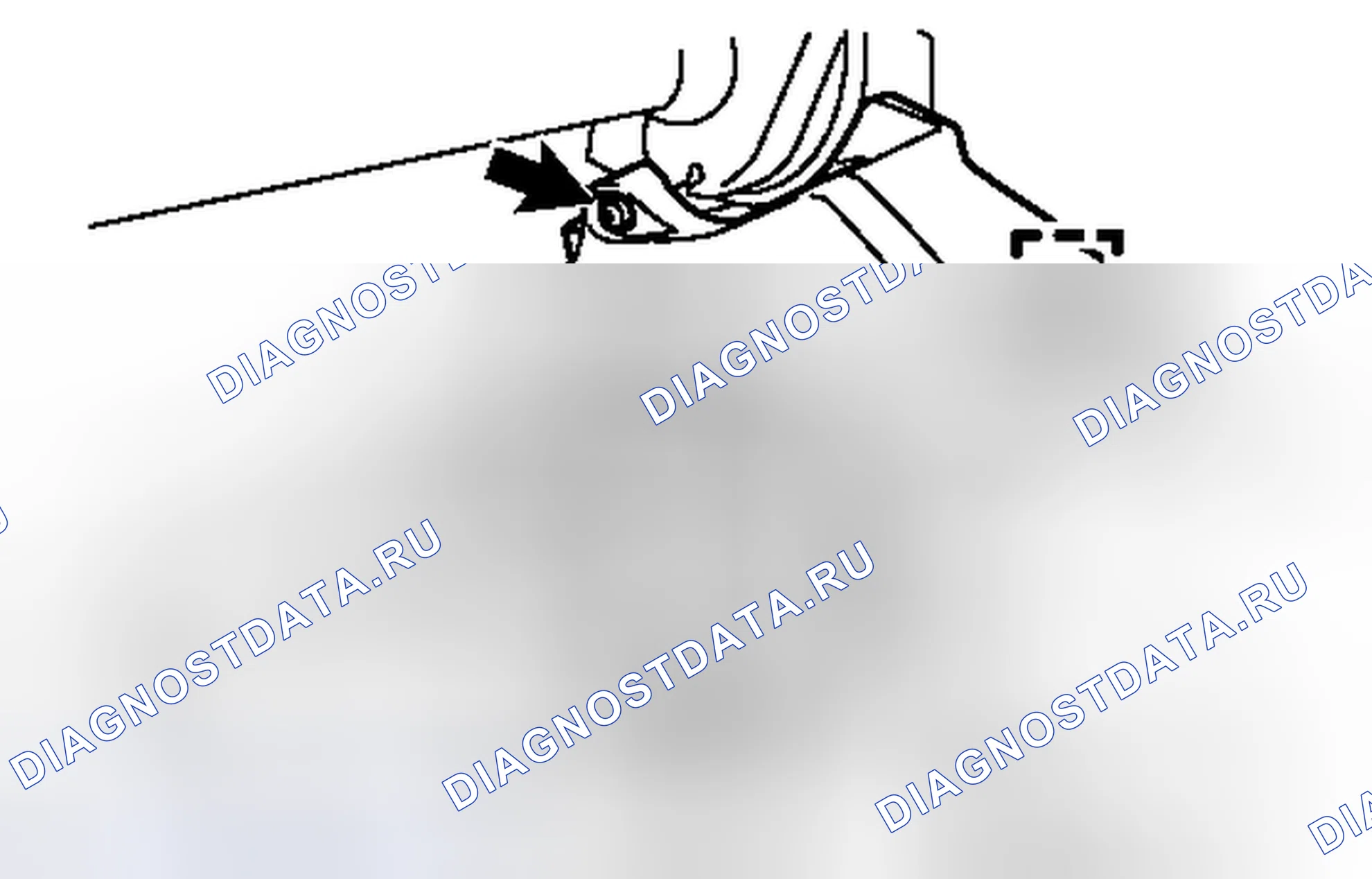 Рис. 123. Toyota Yaris III