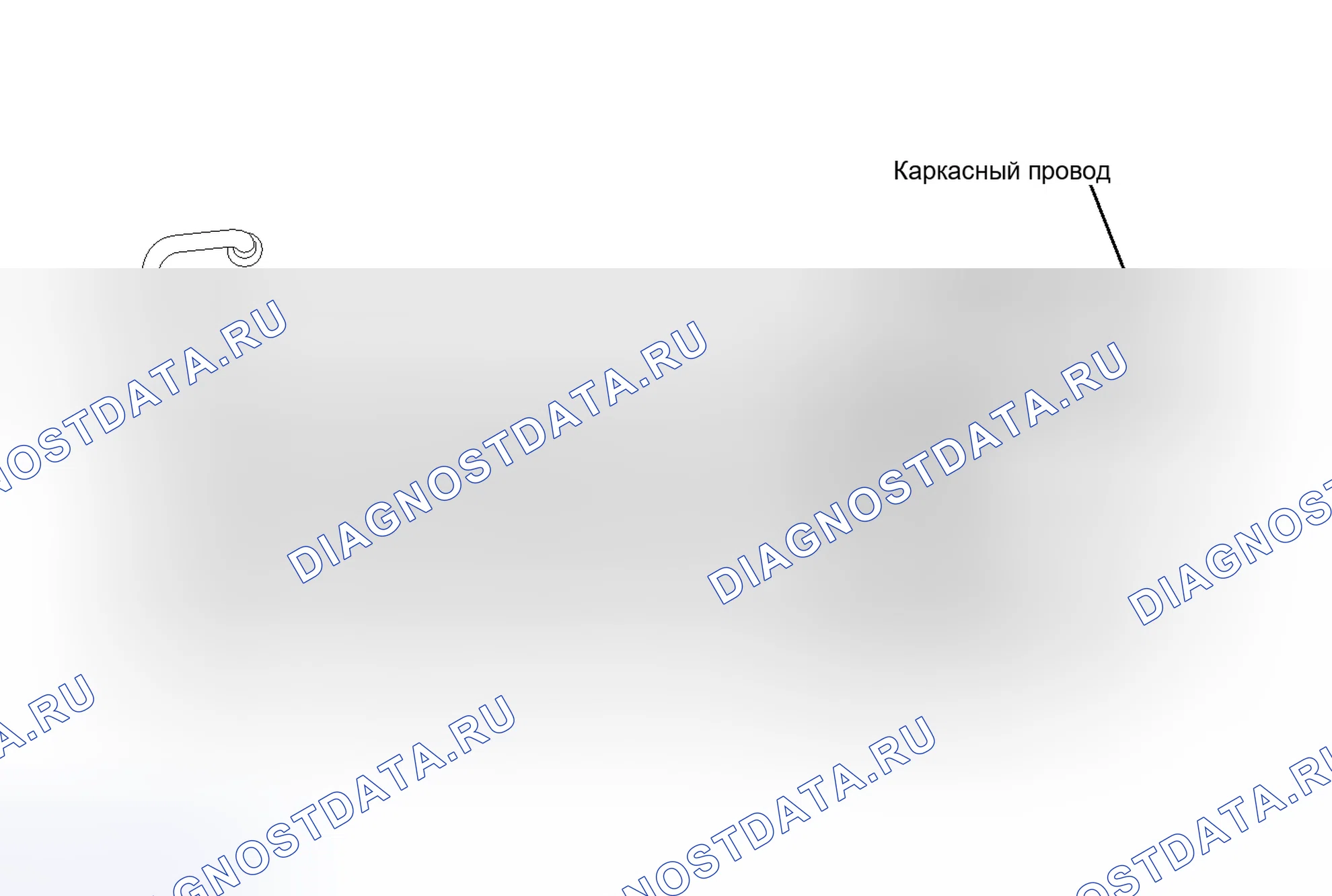 Рис. 195. Toyota Prius PHV pre-III