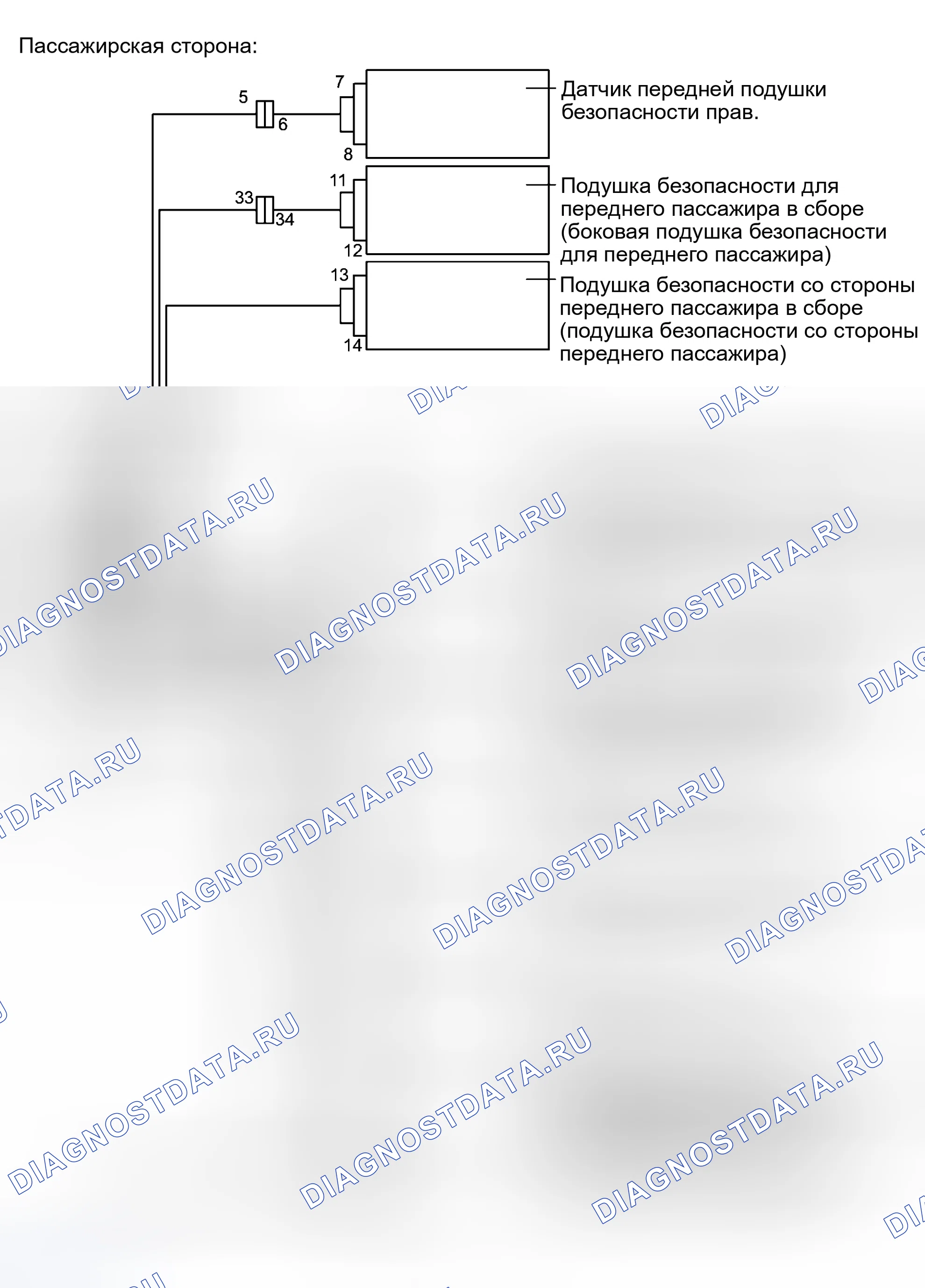Рис. 182. Haval H8 I