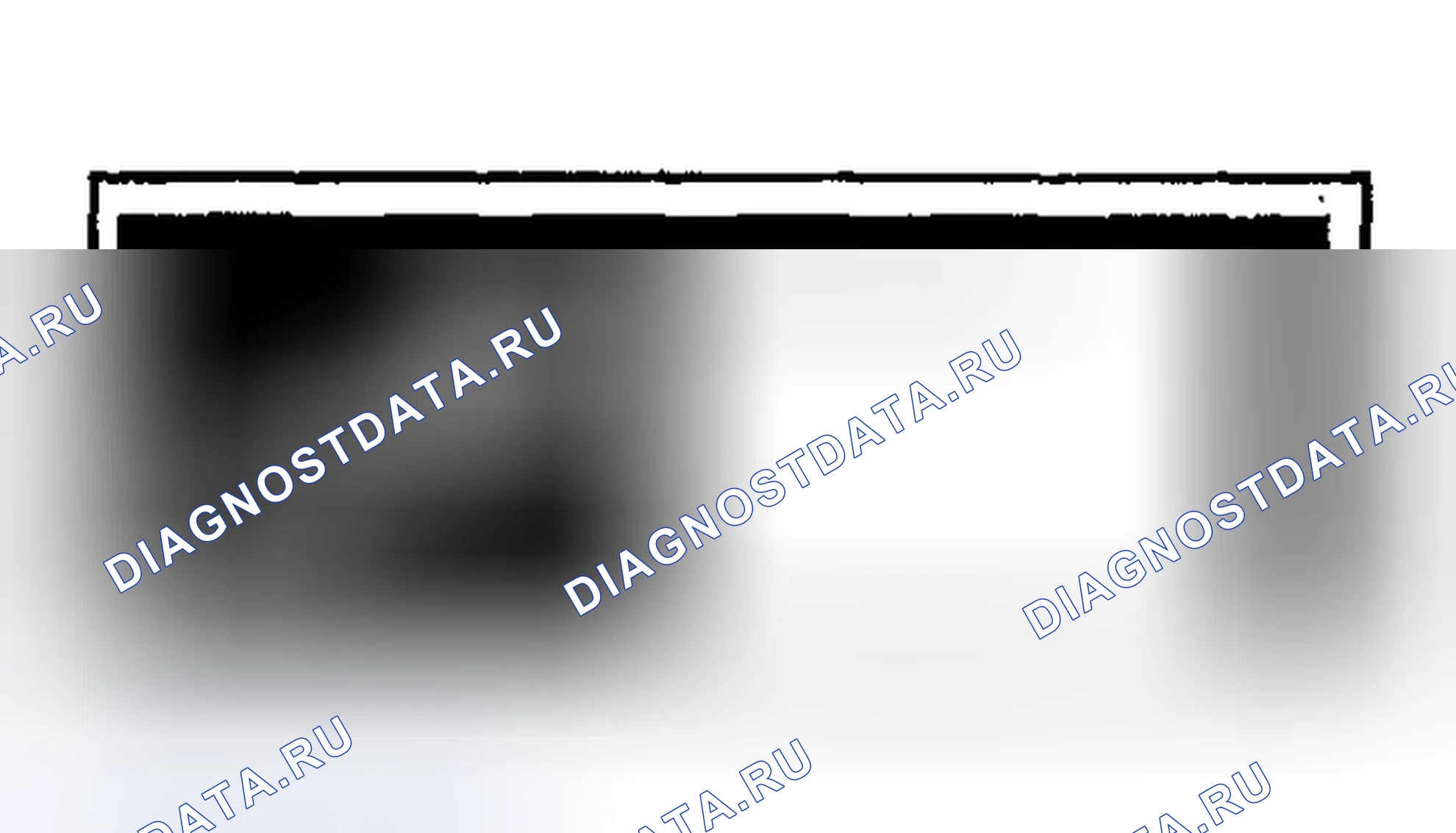 Рис. 19. Honda Odyssey I