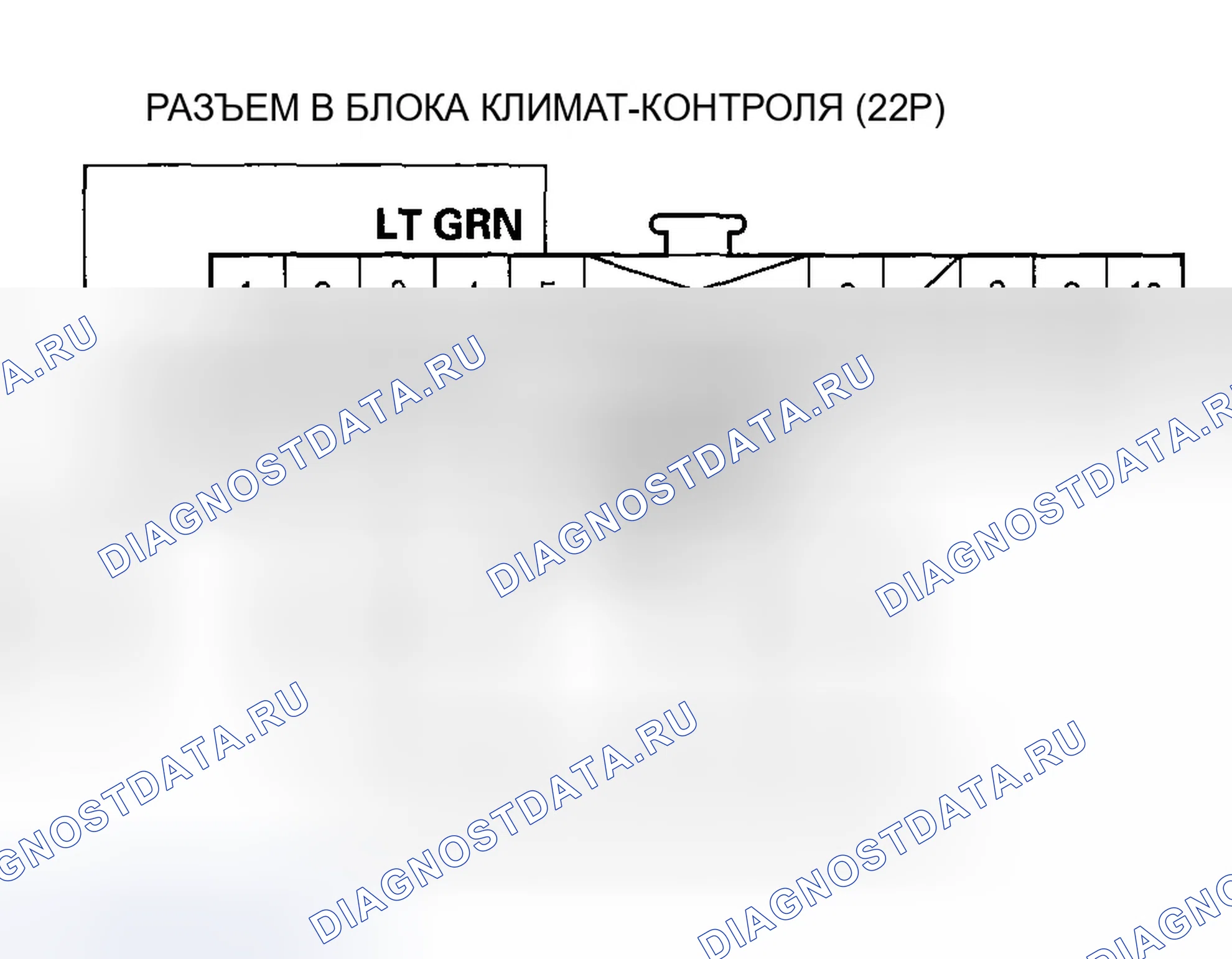 Рис. 23. Honda Insight ZE1