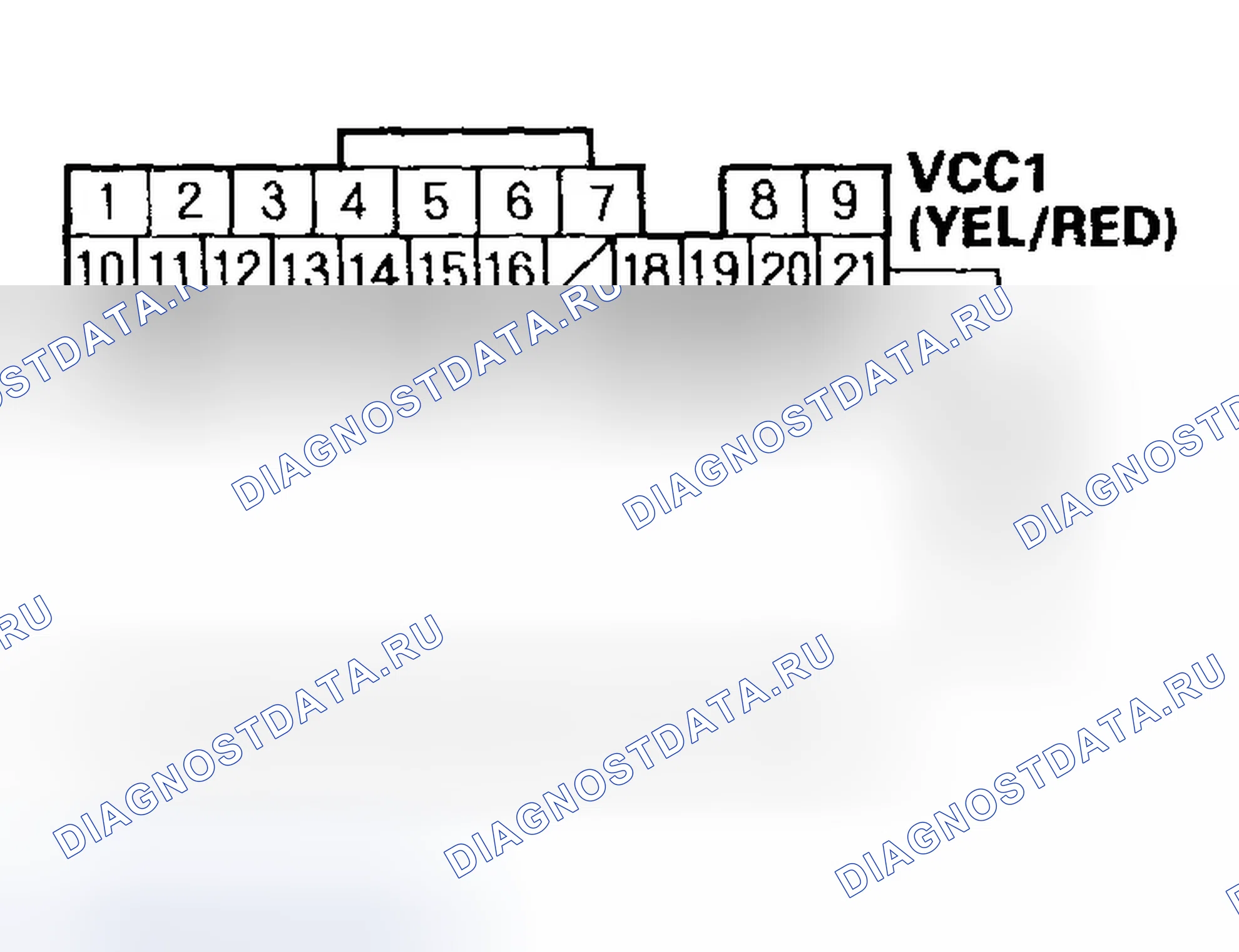 Рис. 161. Honda Civic VII