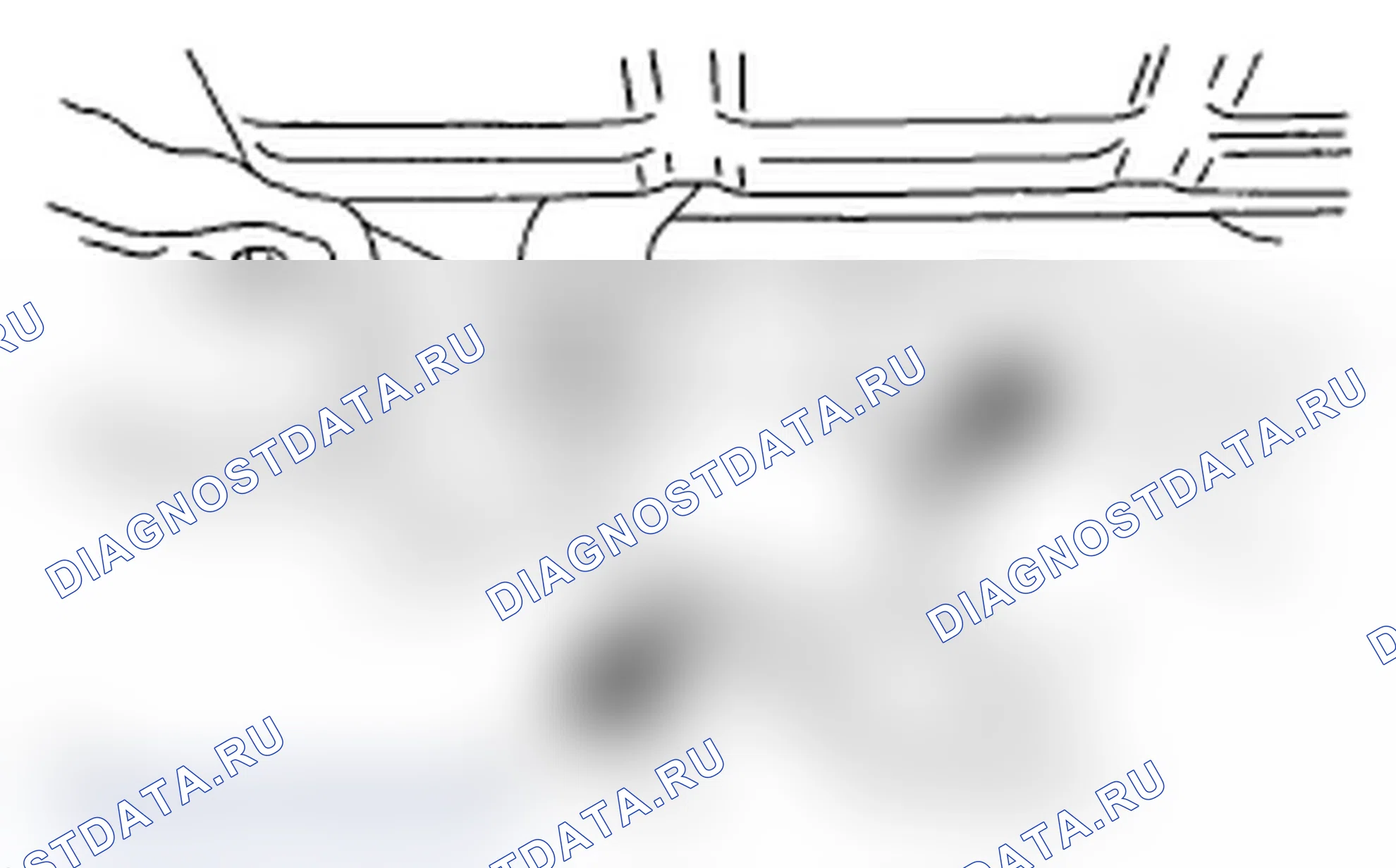 Рис. 27. Subaru Impreza WRX STI GR
