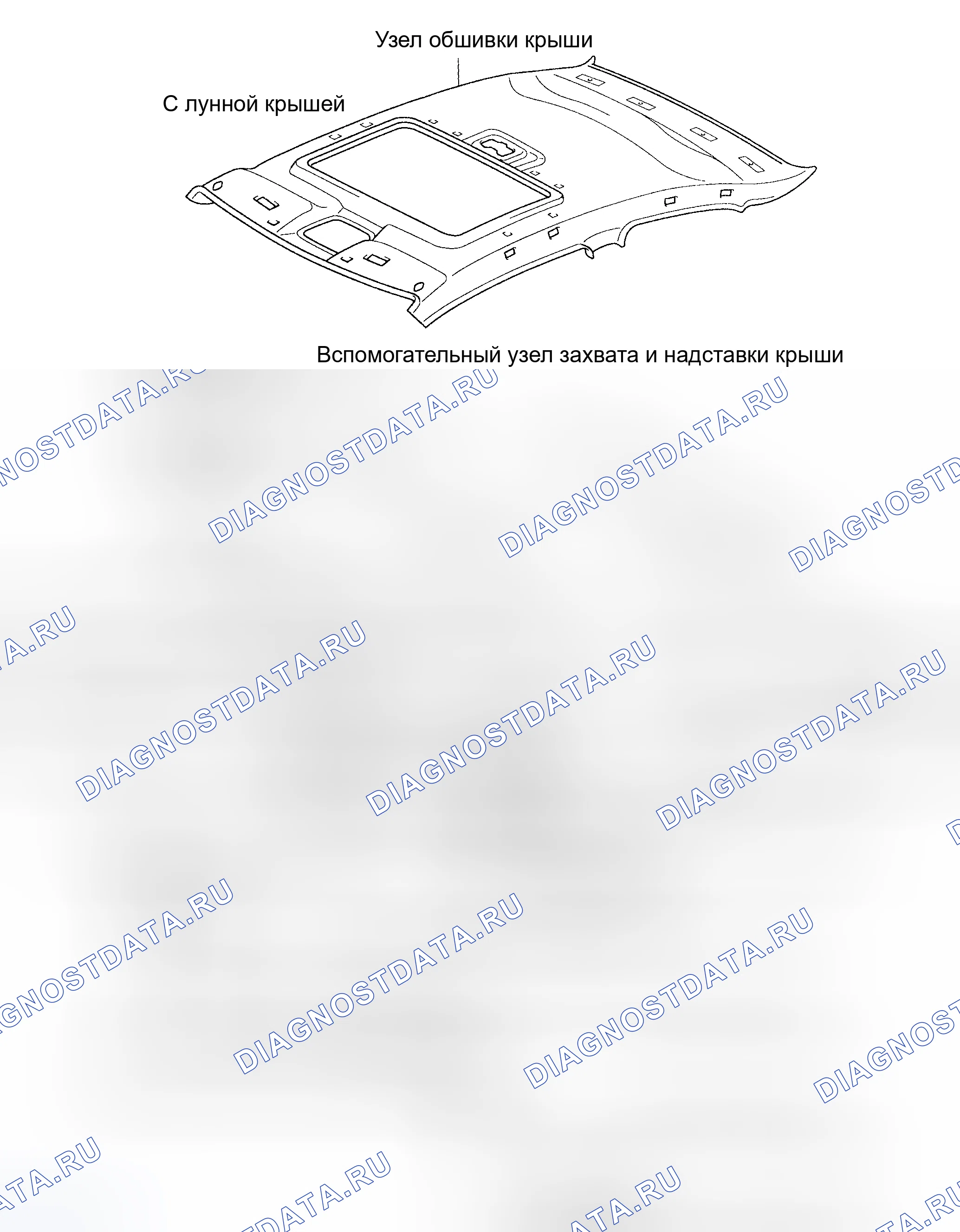 Рис. 37. Haval H6 III