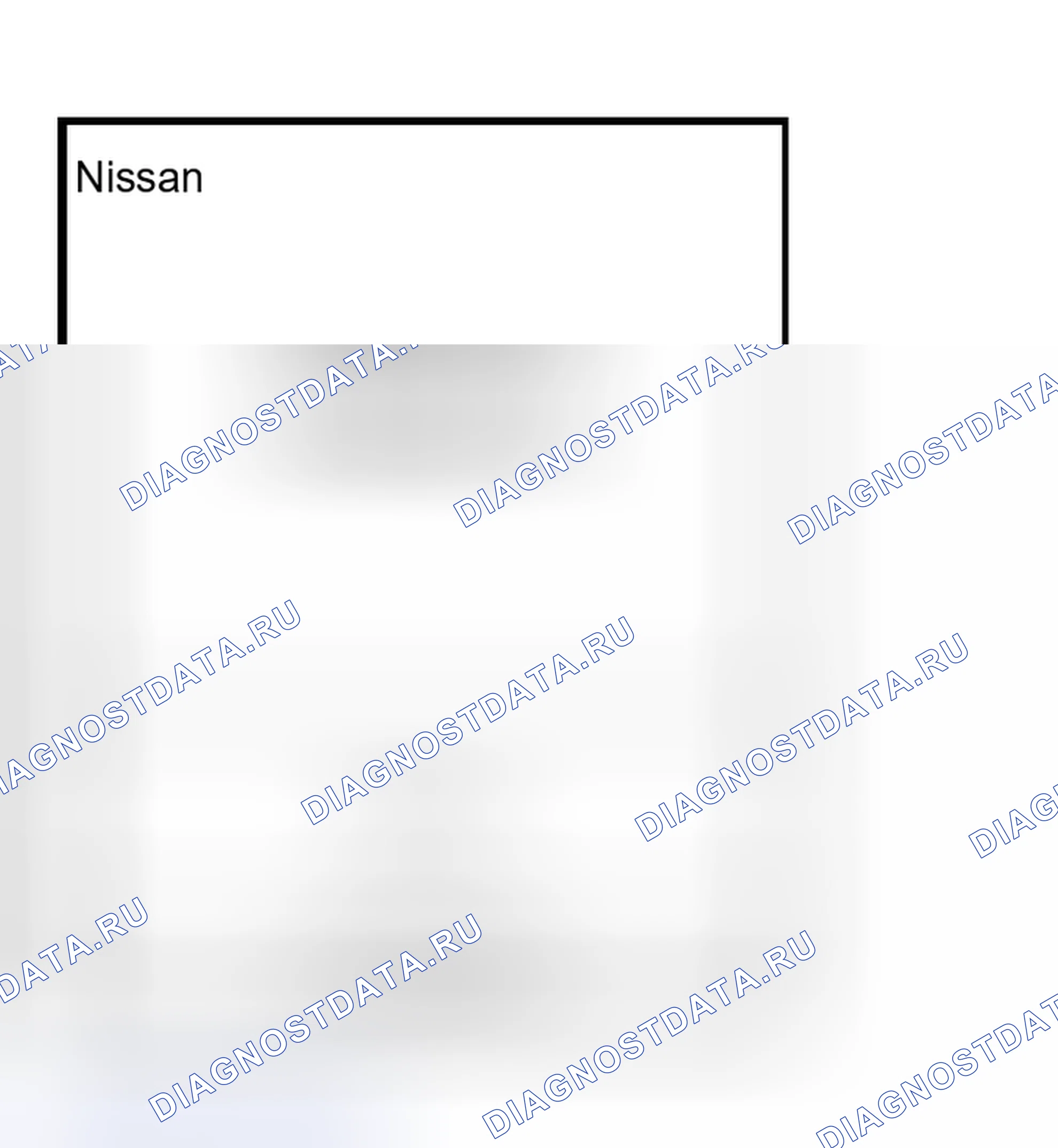 Рис. 70. Honda Odyssey I