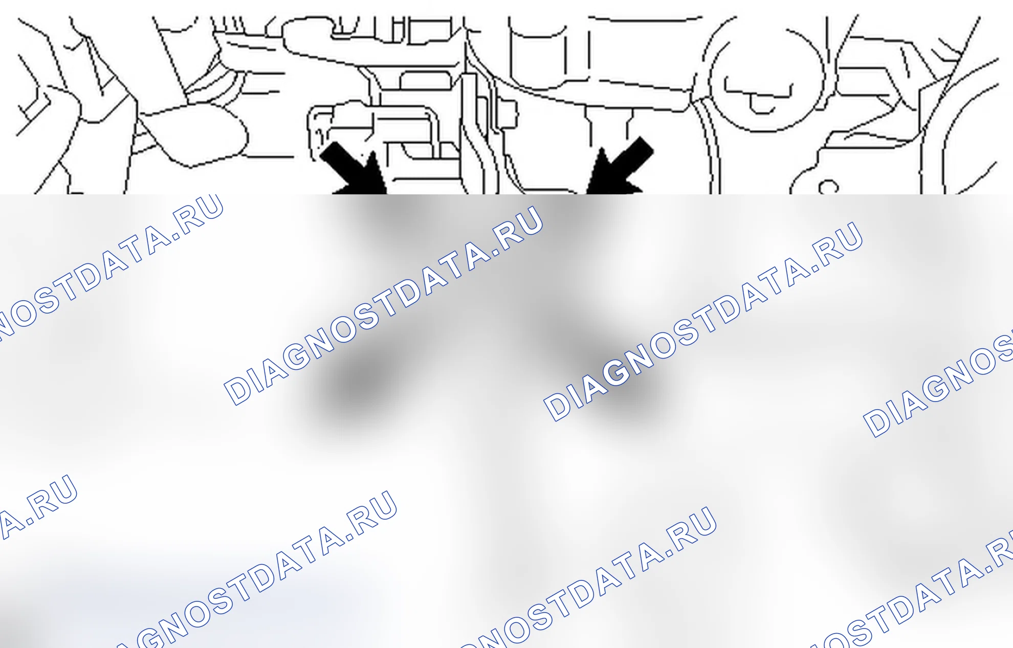 Рис. 26. Toyota Prius C I