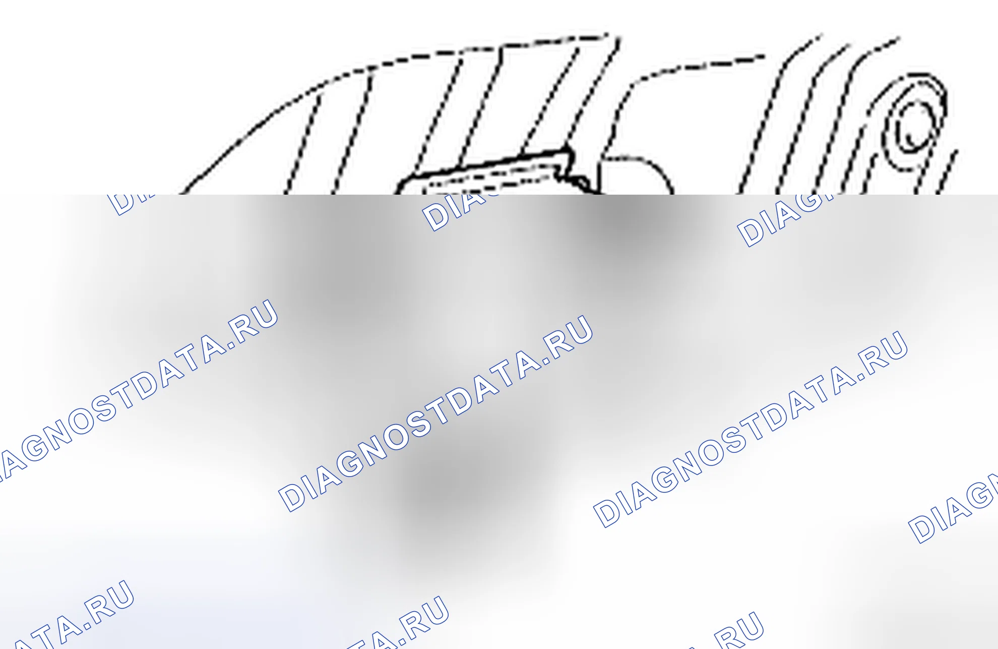 Рис. 151. Toyota Yaris II