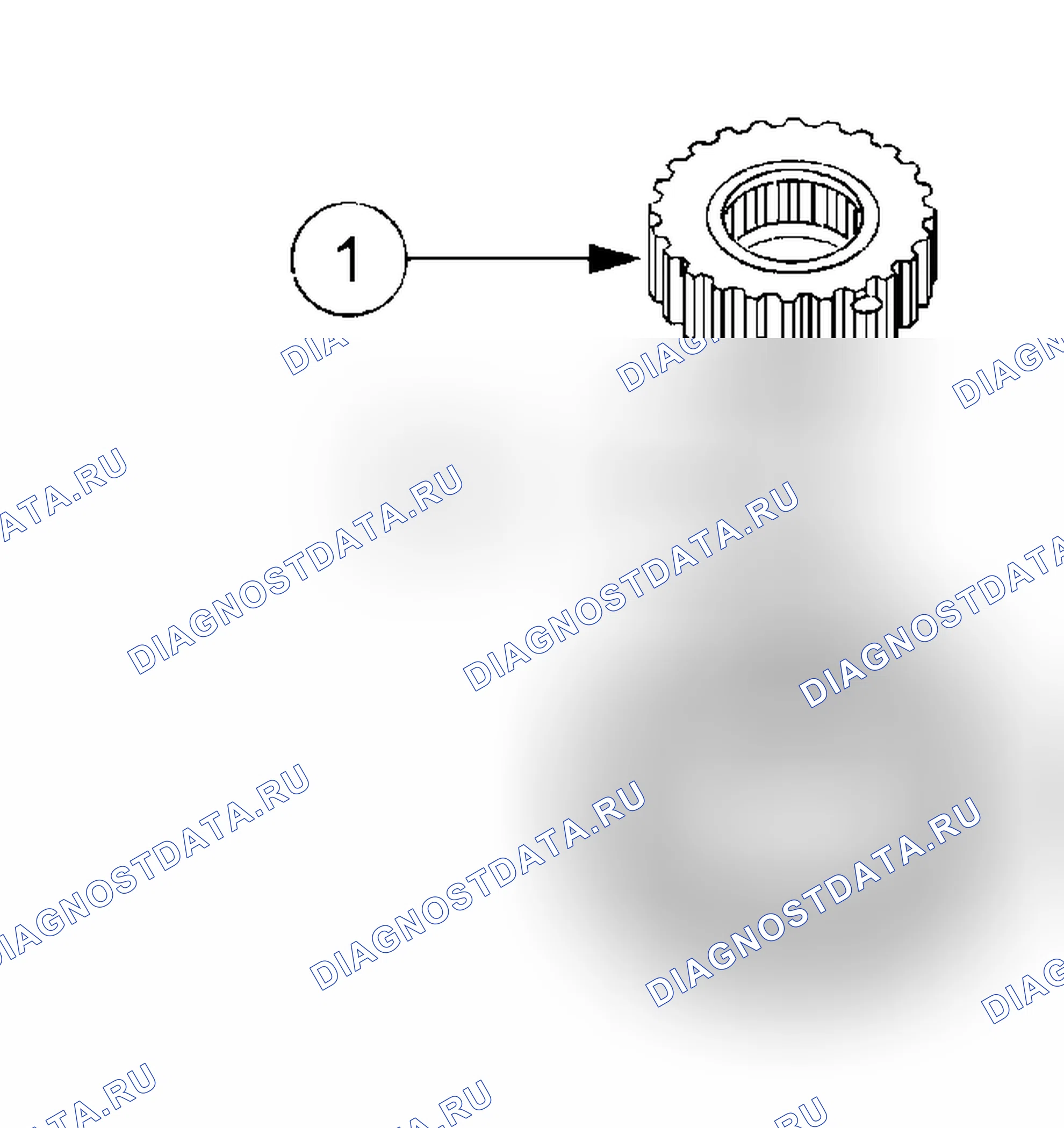 Рис. 244. Ford Econoline E350 Super Duty 