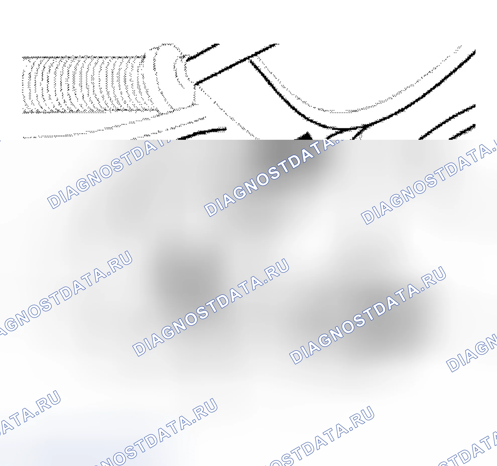 Рис. 129. Audi TT 8N рестайлинг
