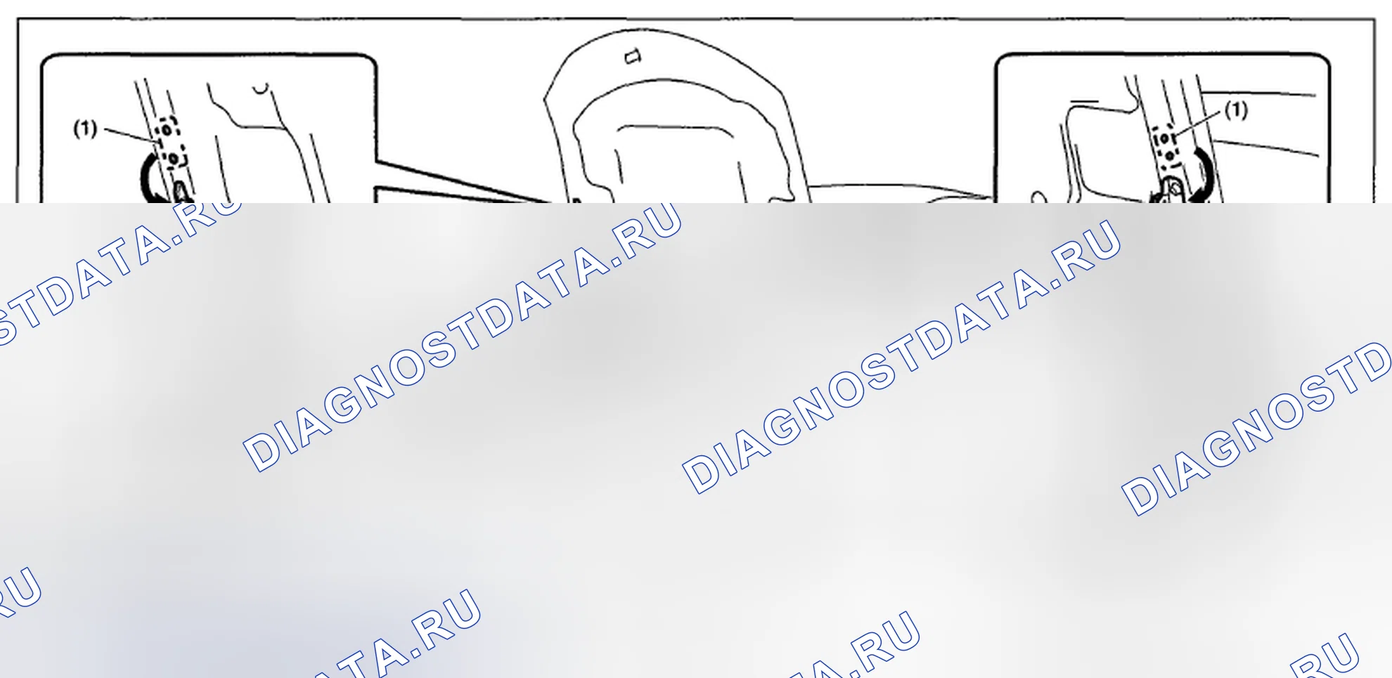 Рис. 167. Subaru Impreza WRX STI GR
