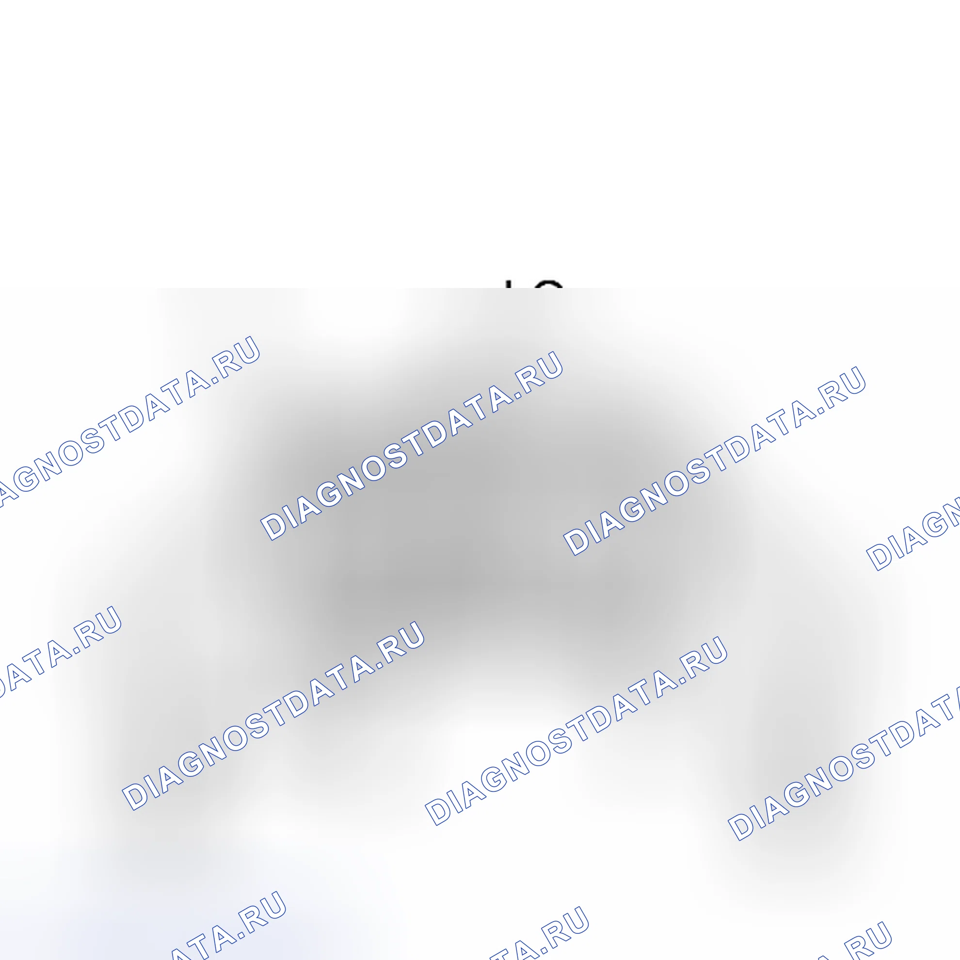 Рис. 53. Toyota RAV4 III рестайлинг