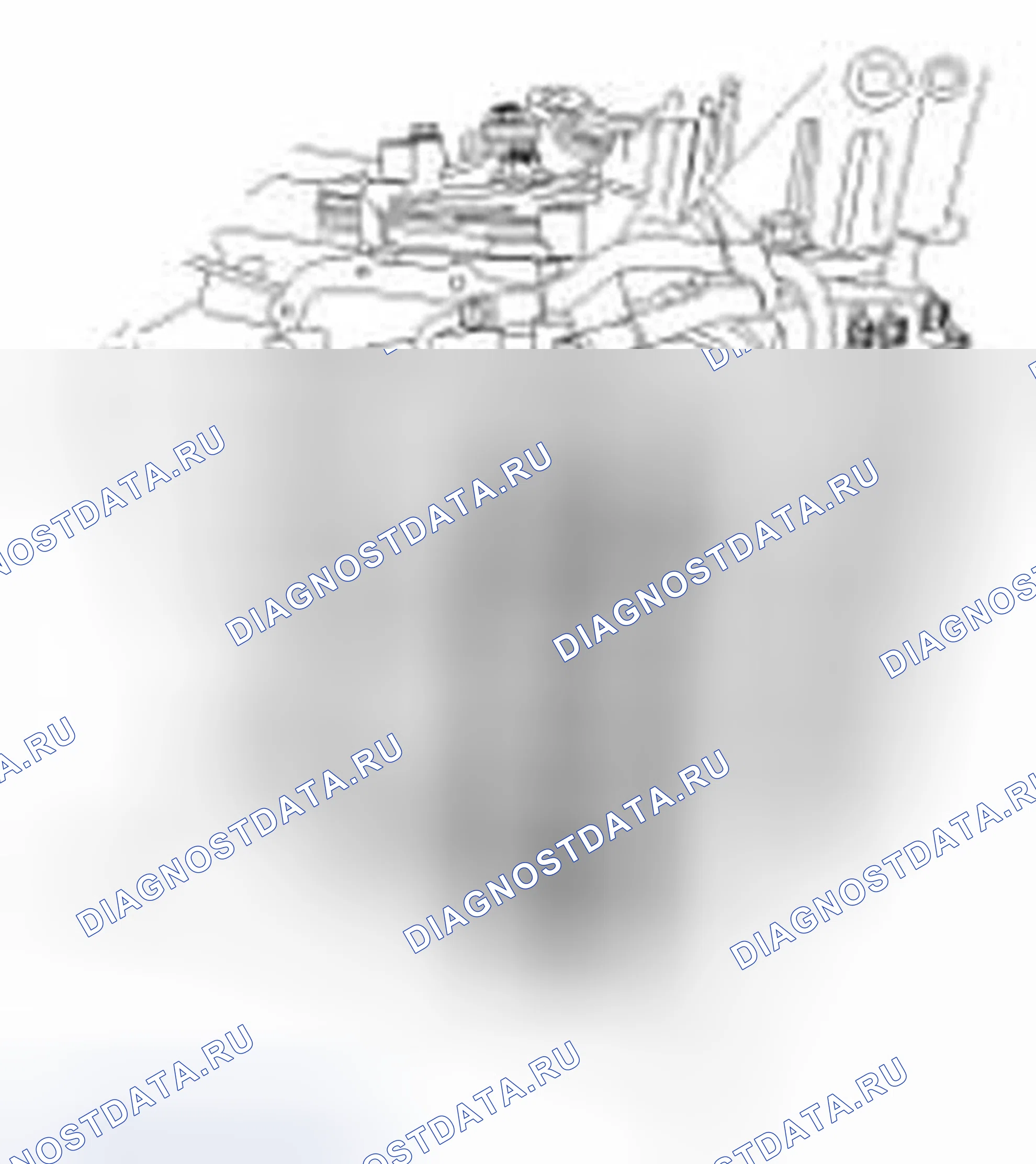 Рис. 33. Hyundai Tucson II