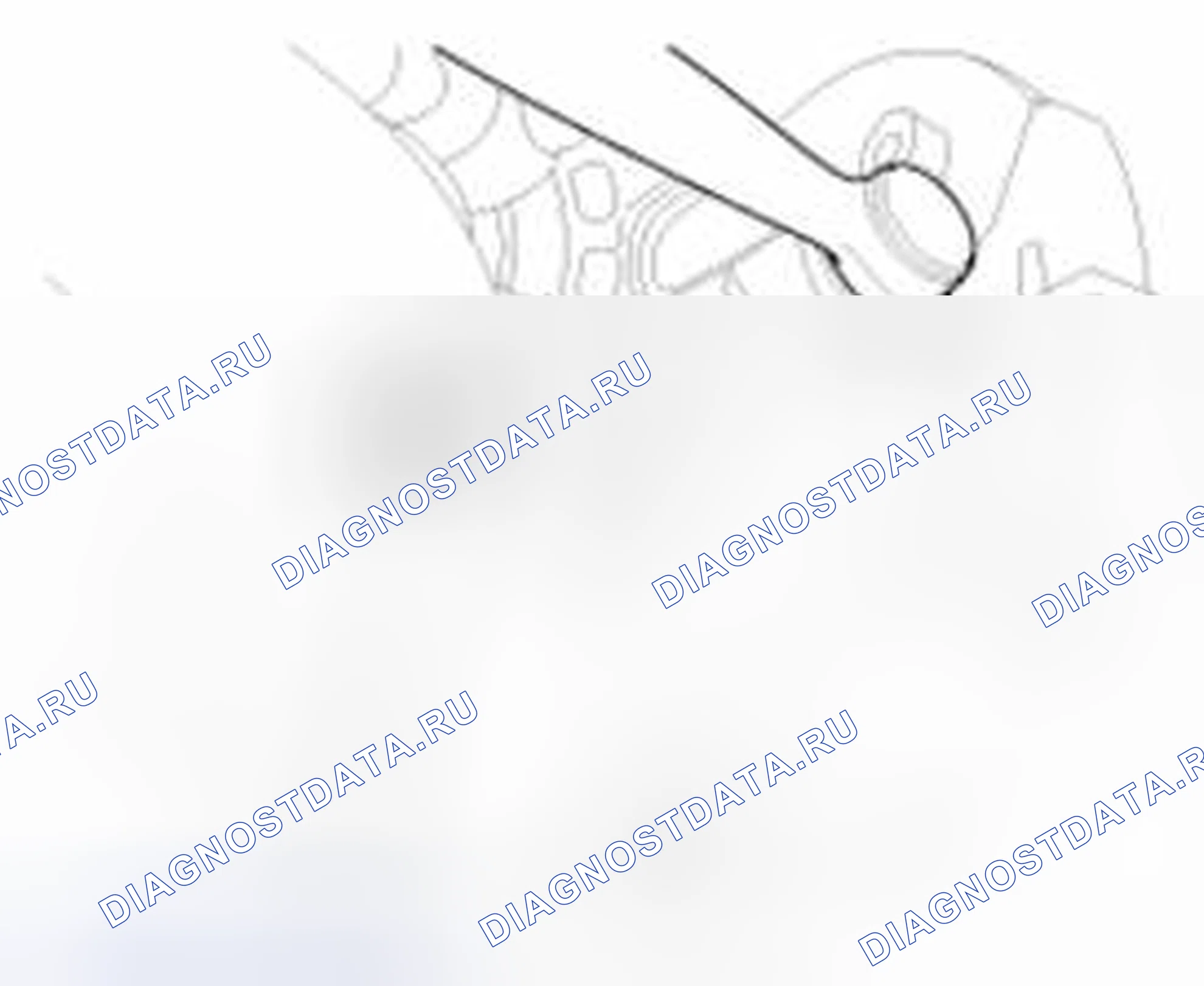 Рис. 34. Kia Sedona II рестайлинг