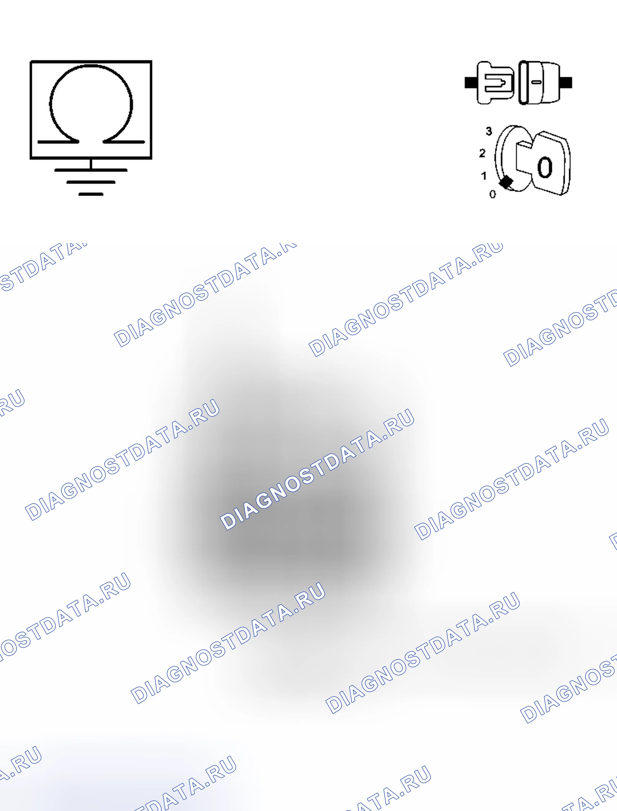 Рис. 313. Dodge Cab & Chassis R3500 HD transition