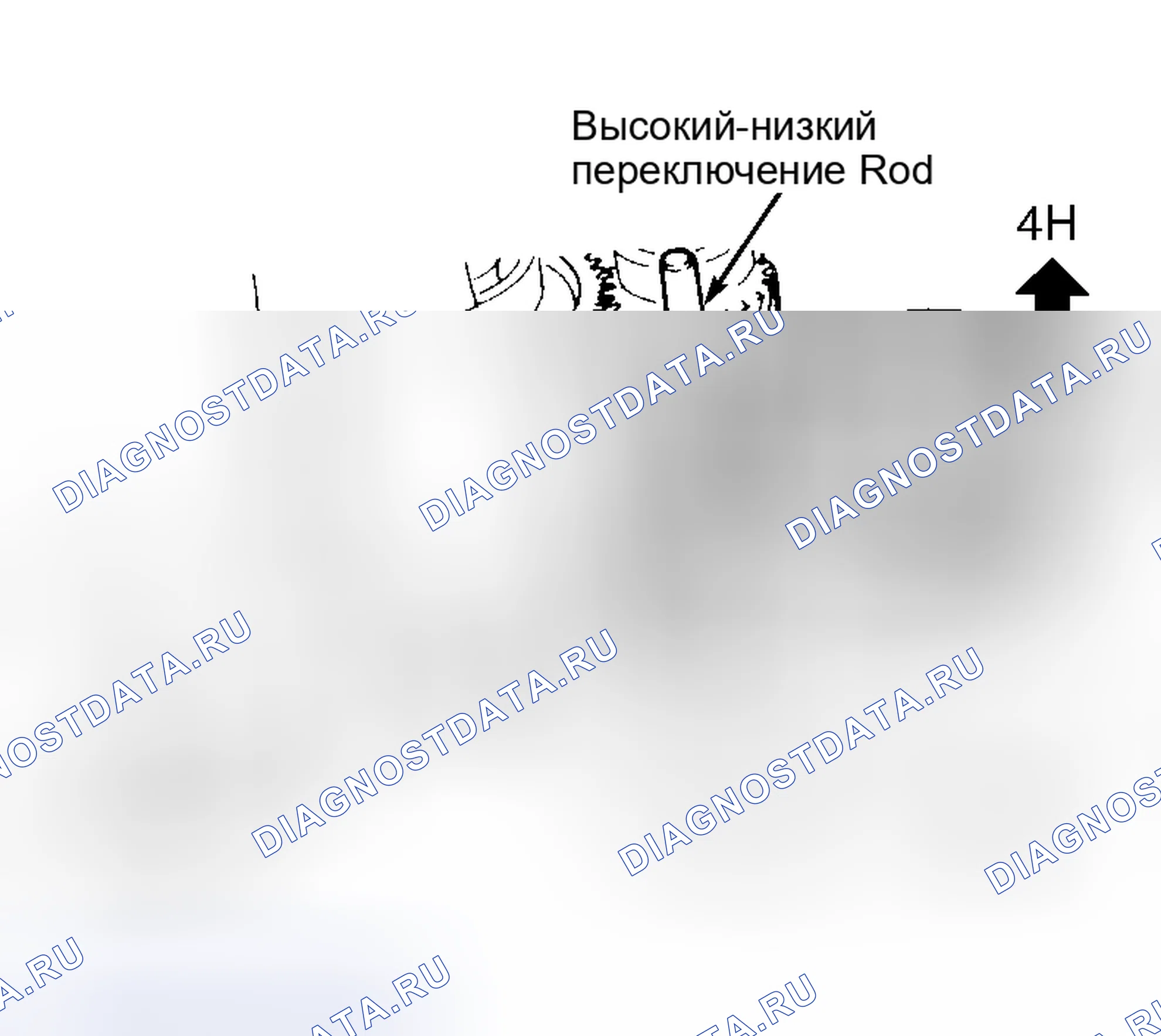 Рис. 23. Geely Coolray I