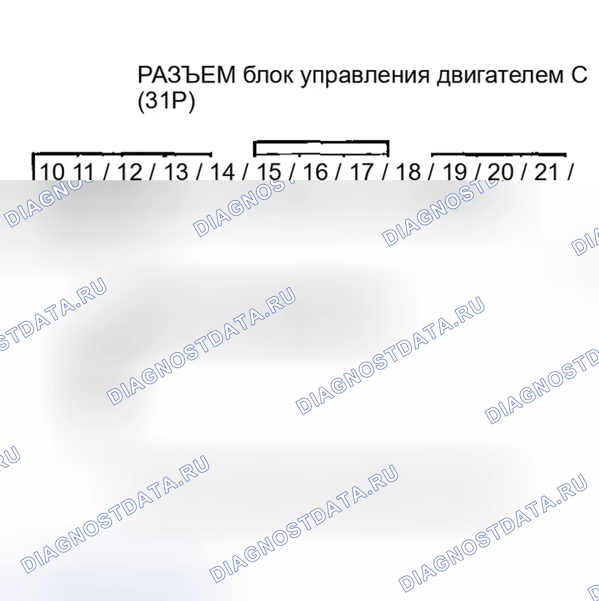 Рис. 89. Honda Insight ZE1