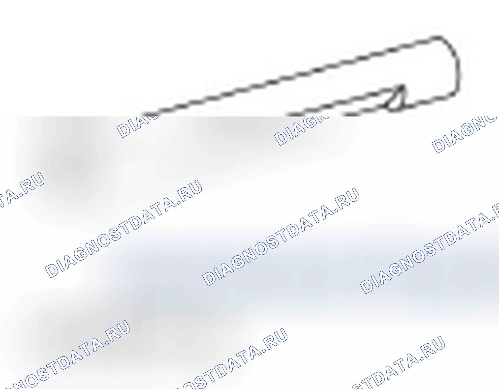 Рис. 465. Ford Escape II