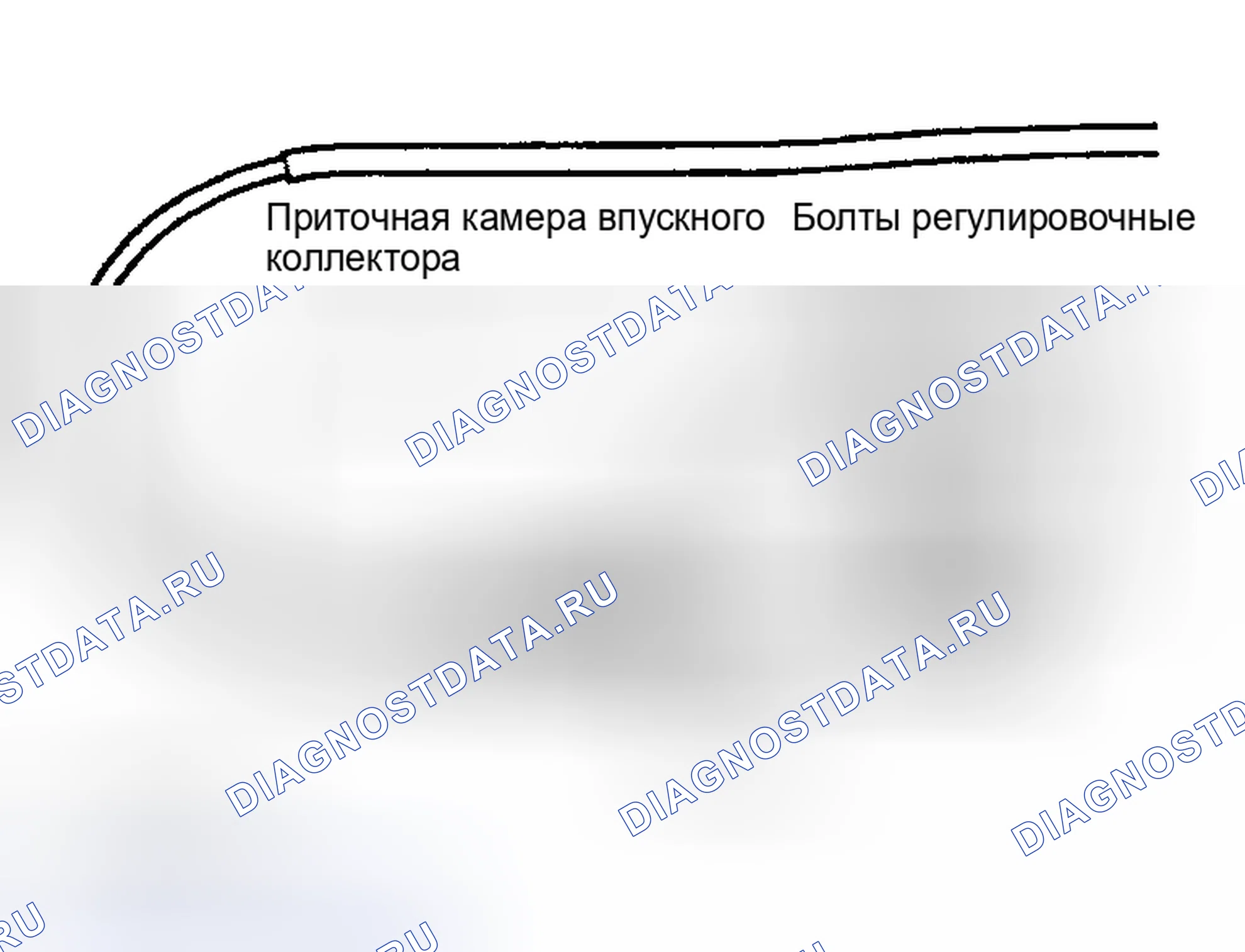 Рис. 46. Chrysler Sebring I