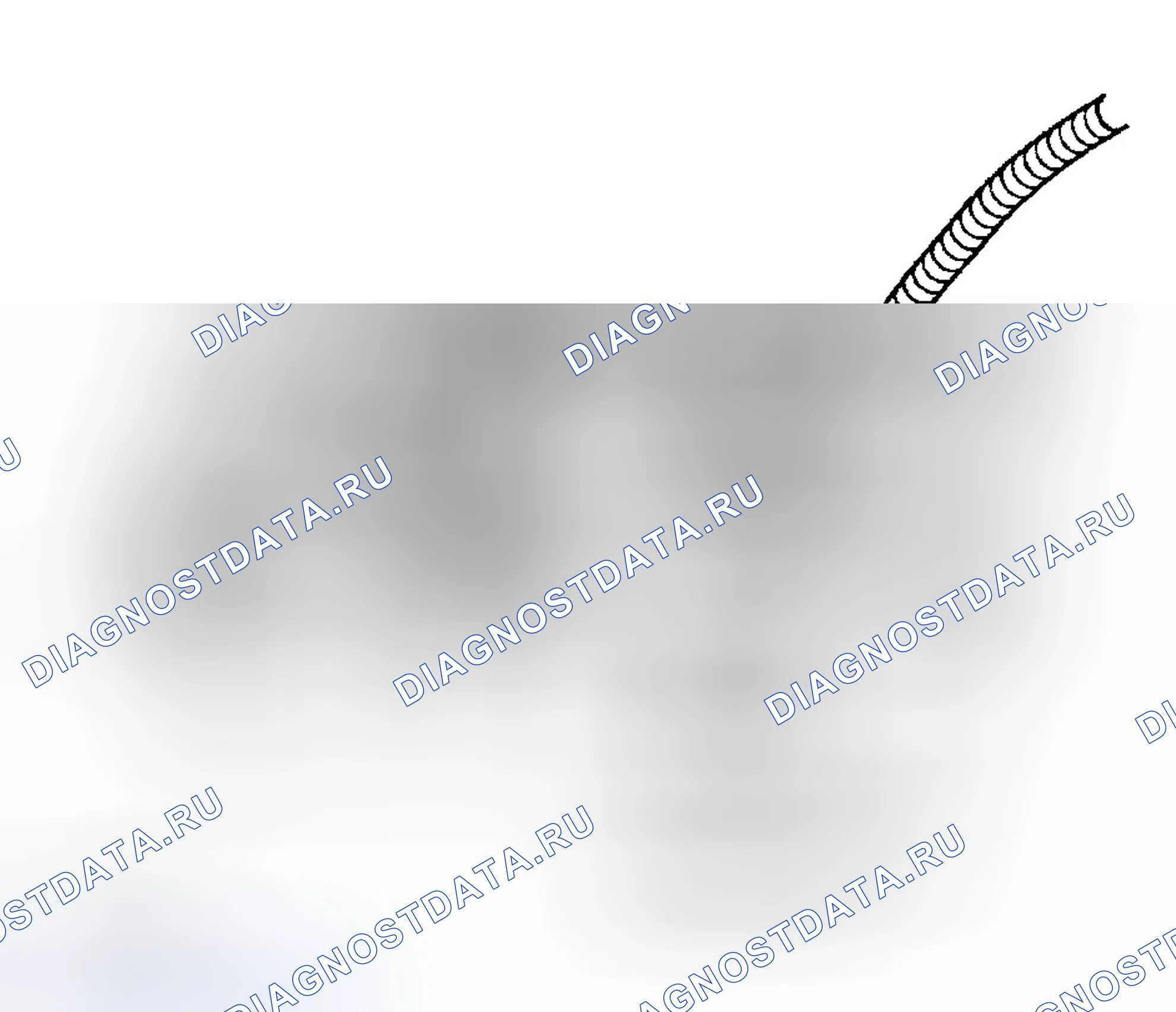 Рис. 160. Suzuki Vitara I