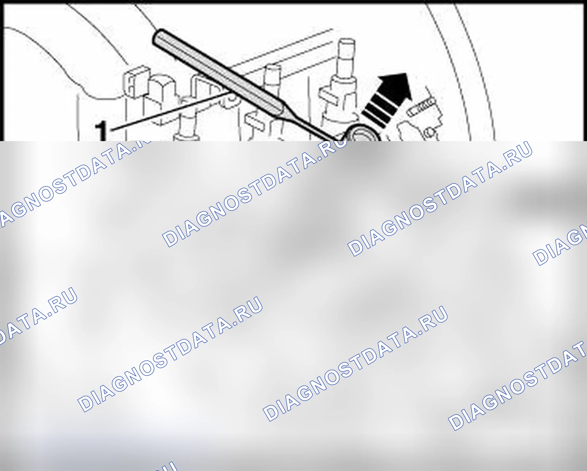 Рис. 281. Audi S4 B8 рестайлинг