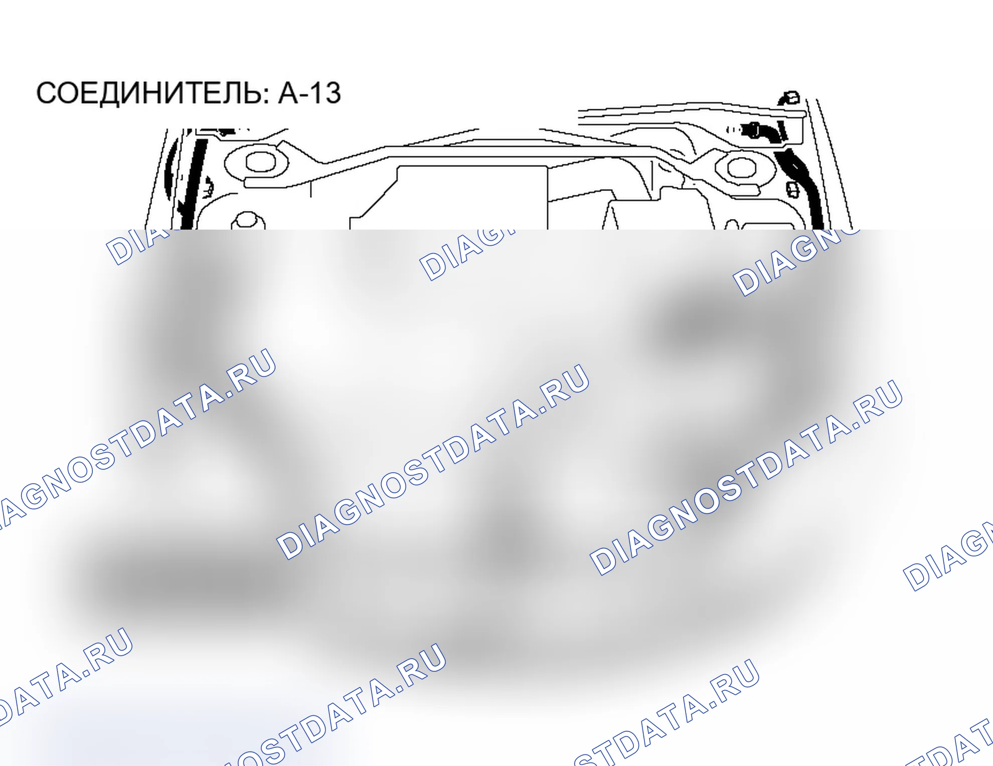 Рис. 435. Mitsubishi Lancer Evolution IX